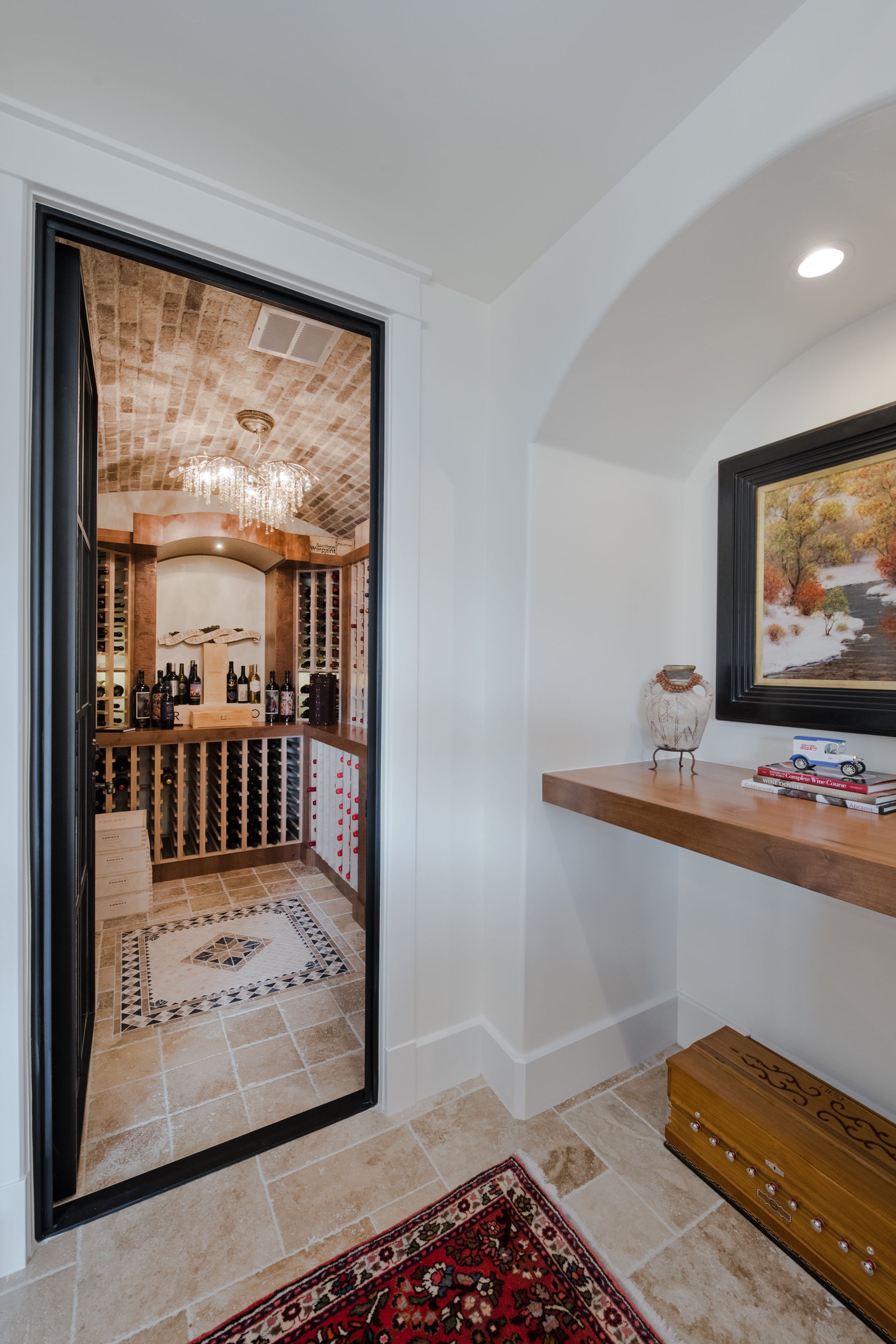 10651 Leonardo Pl