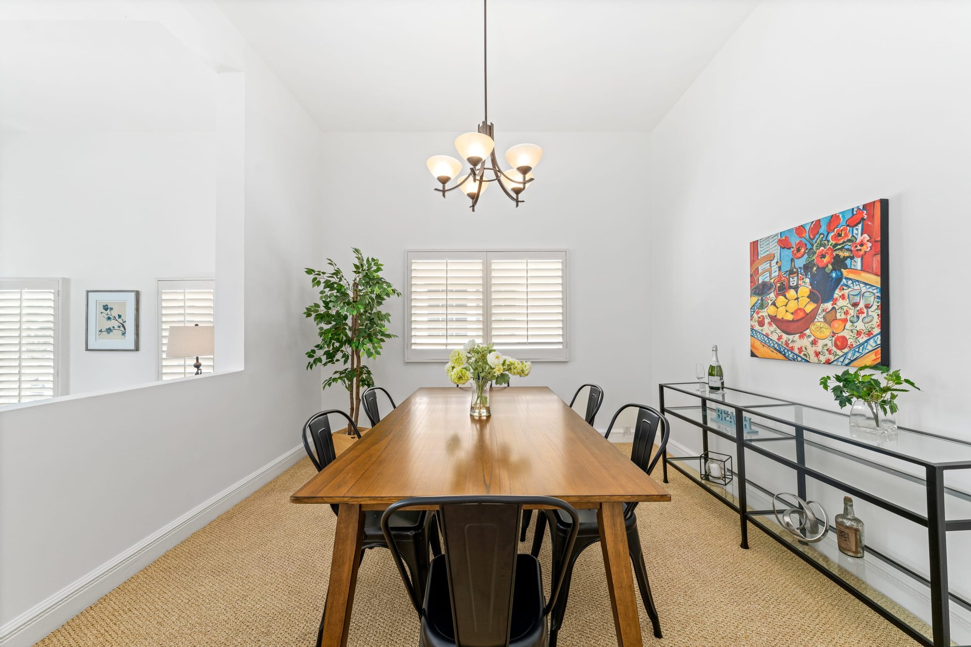 14 Ketch St #1, Marina Peninsula