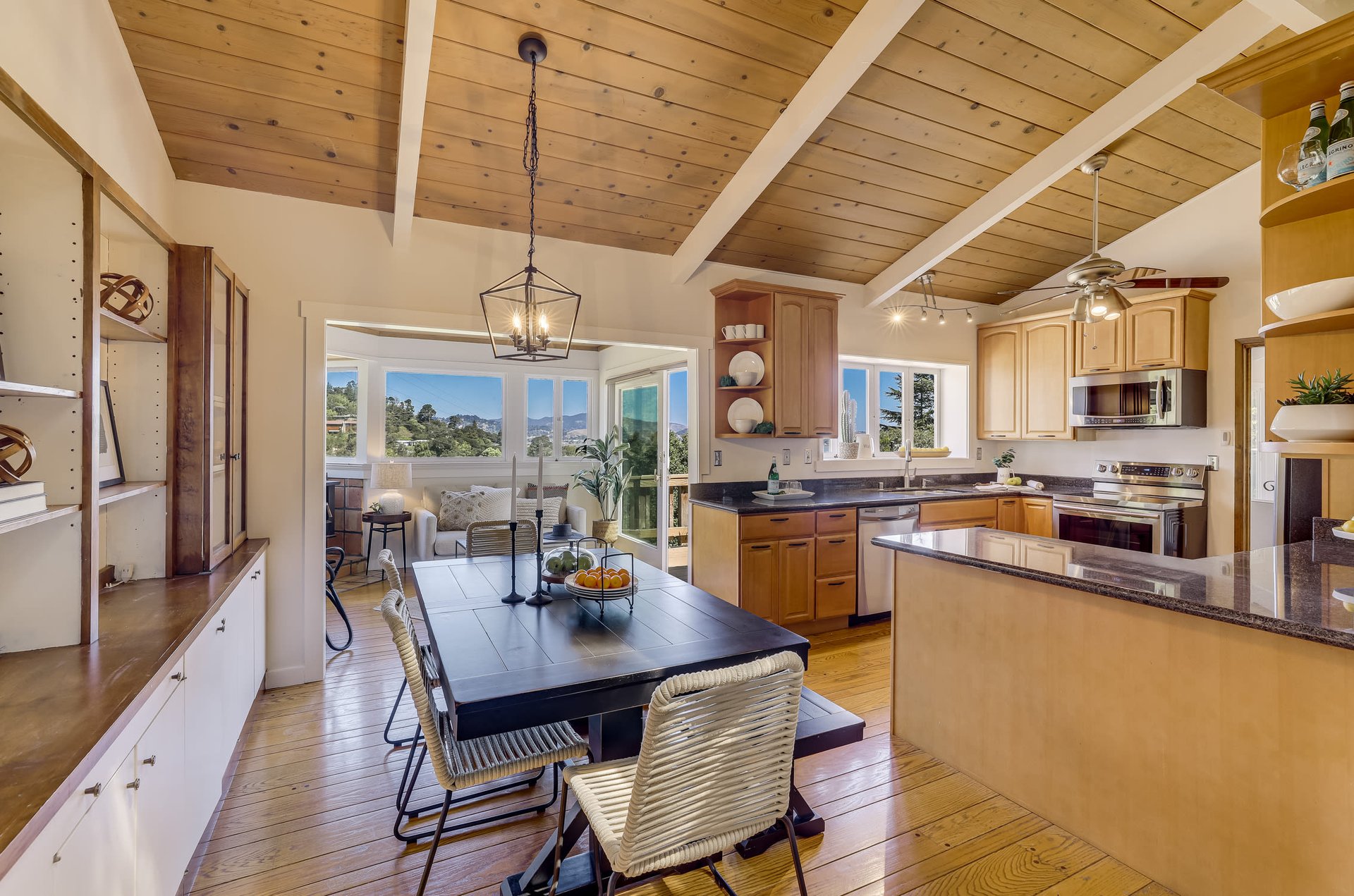 1121 Meadowsweet