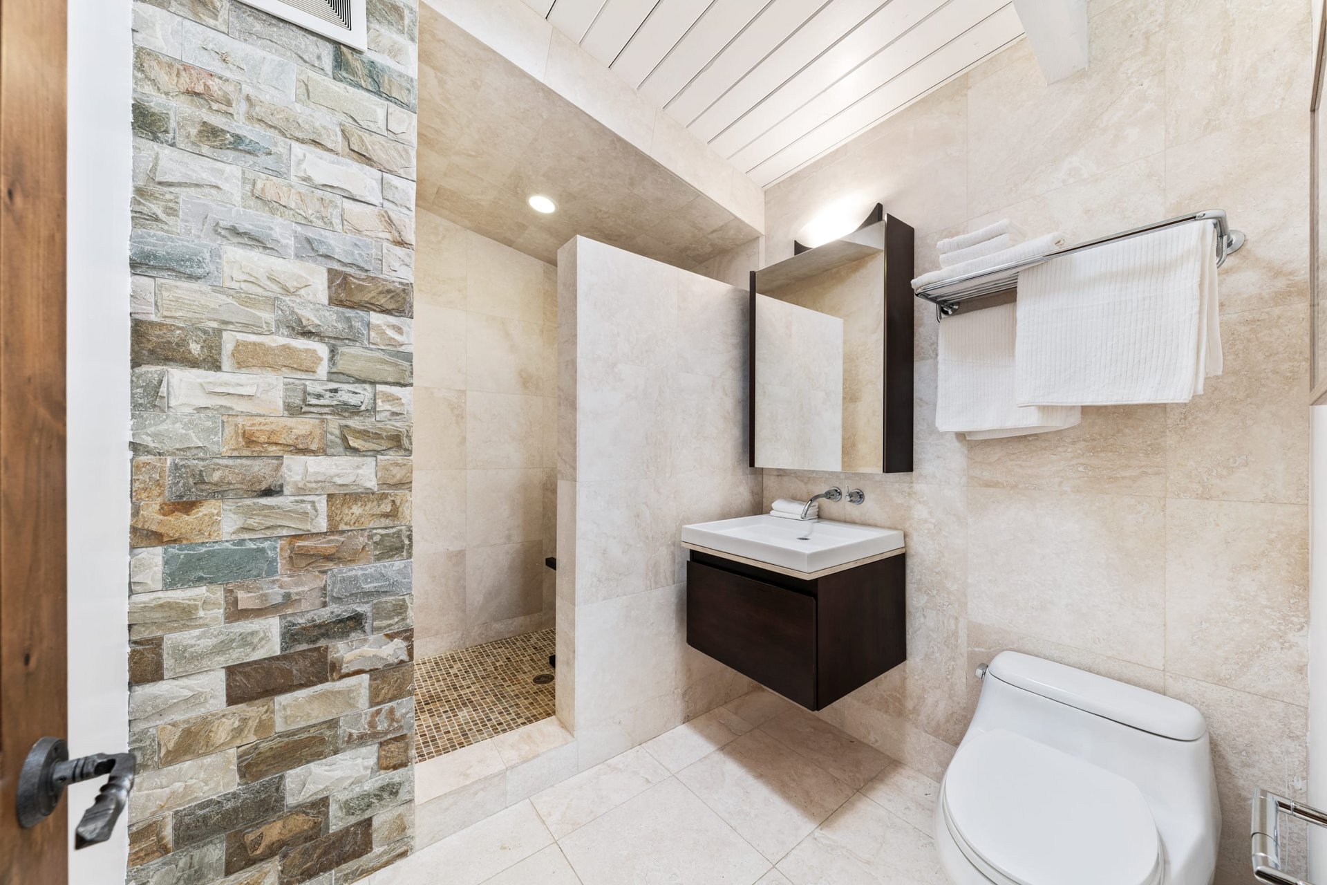 1059 Chantilly Rd, Bel Air