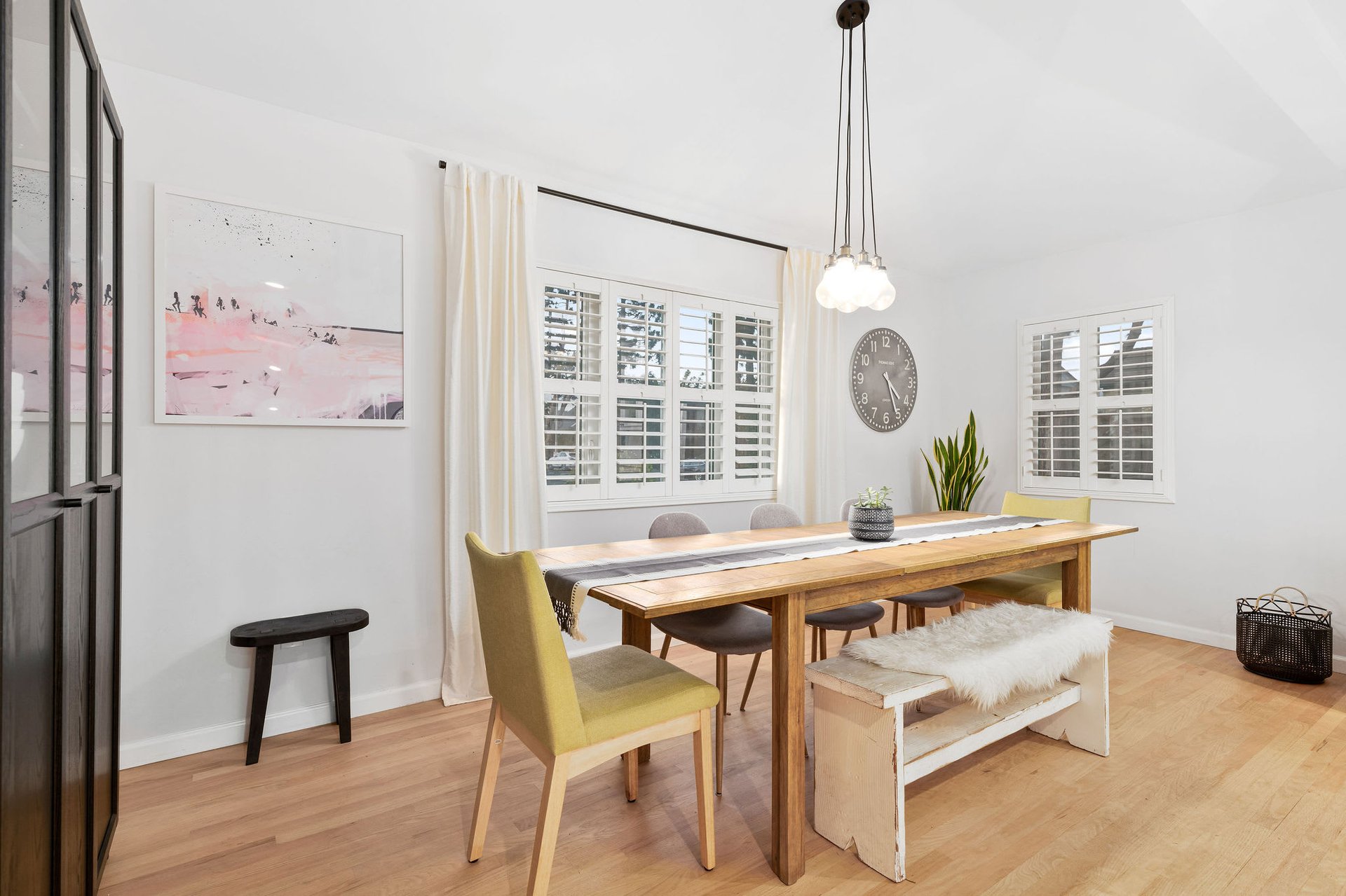12000 Marine St, Mar Vista