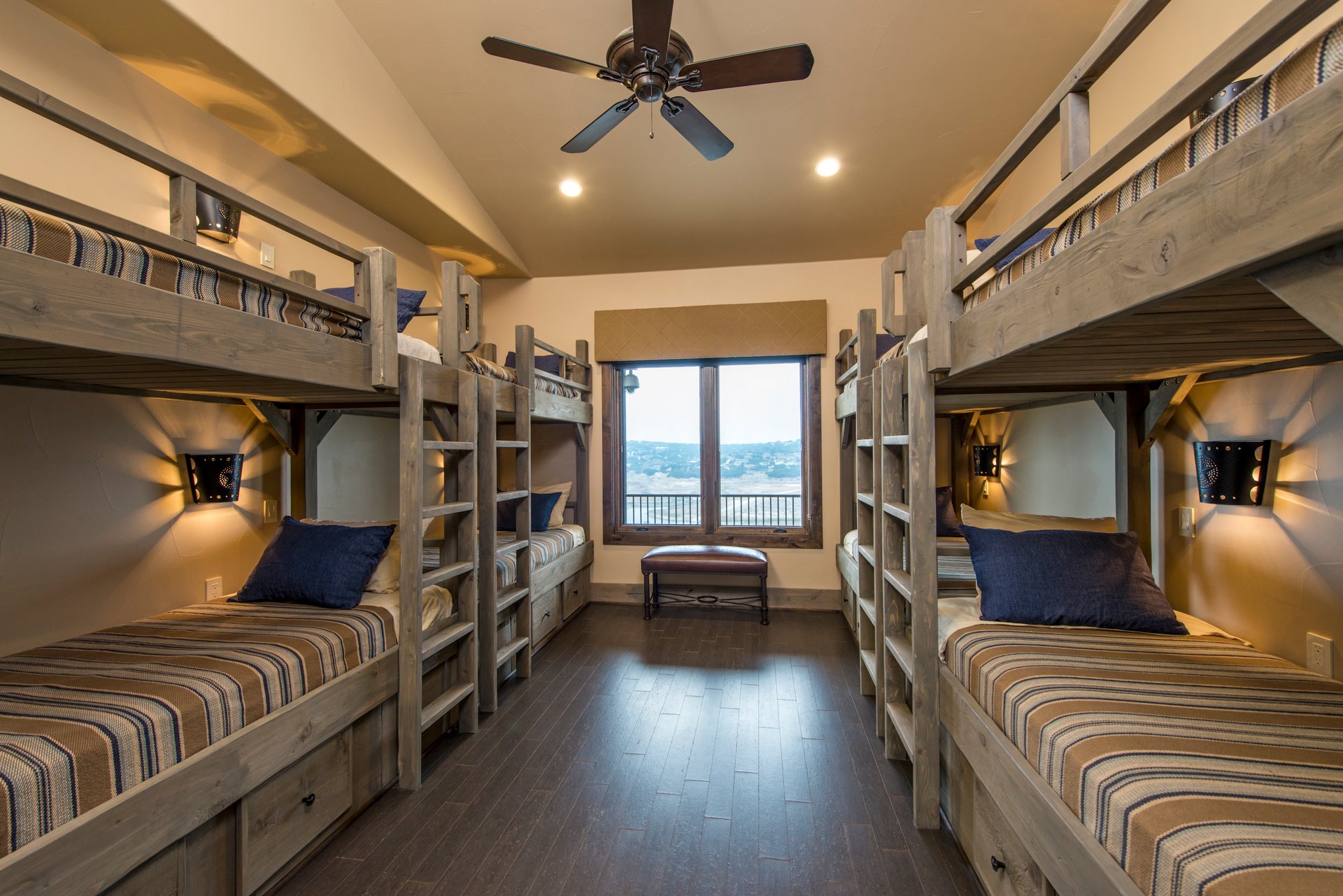 Private Address, Spicewood, TX 78669