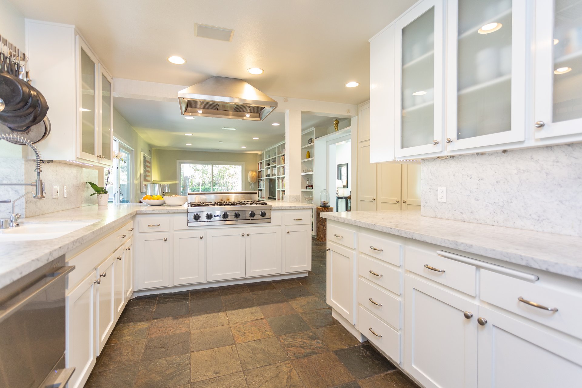 8164 Tianna Rd, Laurel Canyon