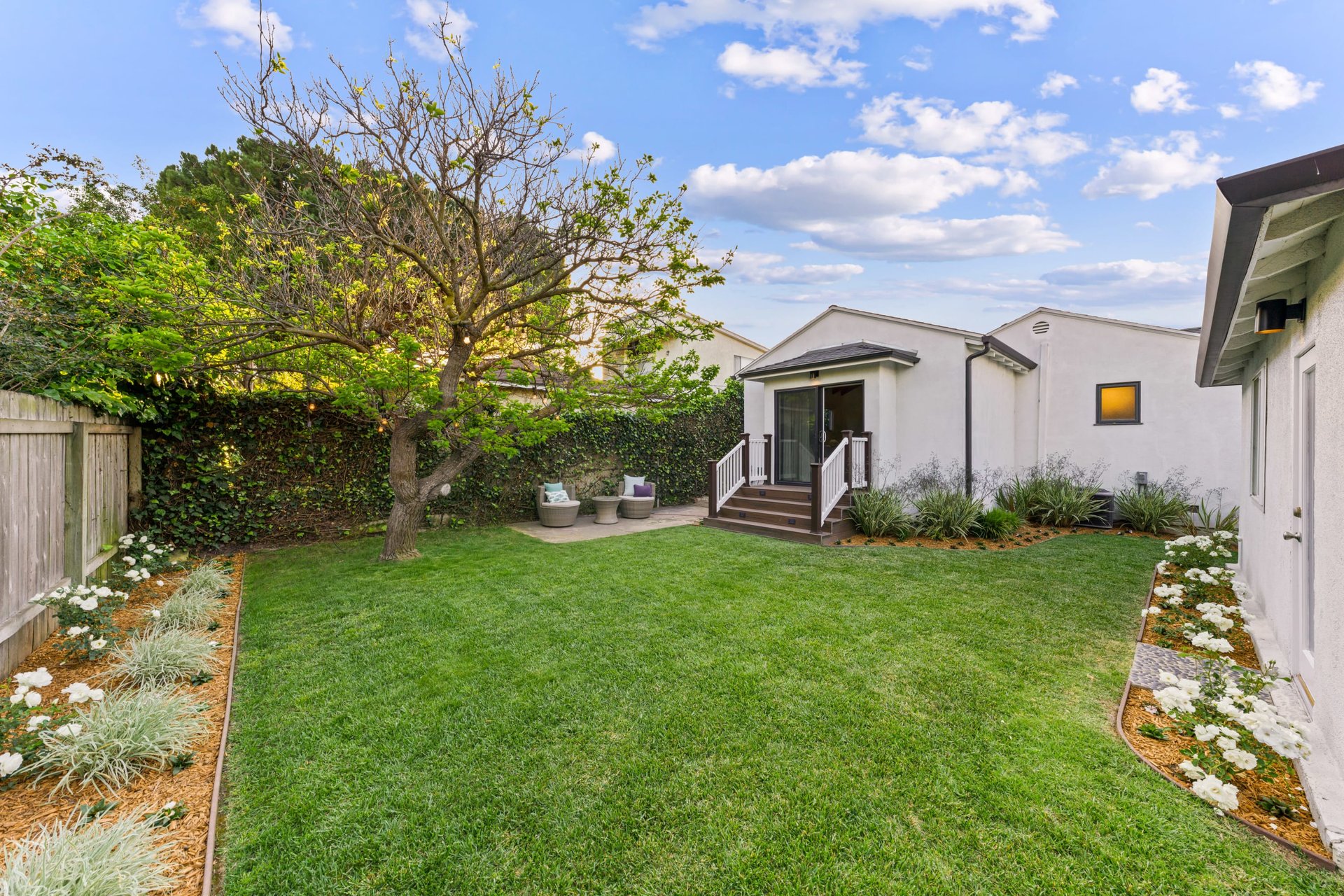 3316 Pearl St, Sunset Park