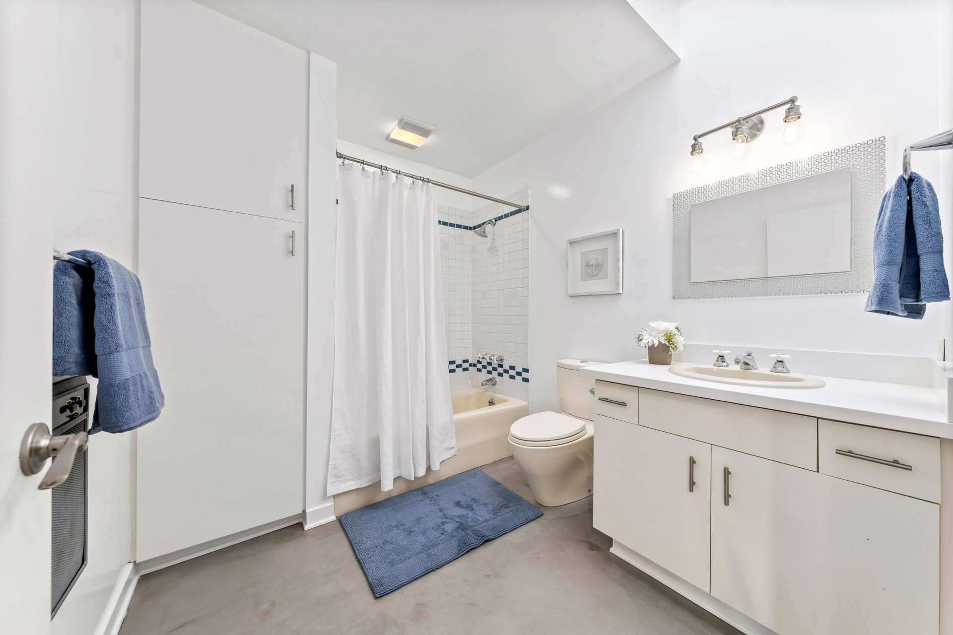 3316 Pearl St, Sunset Park