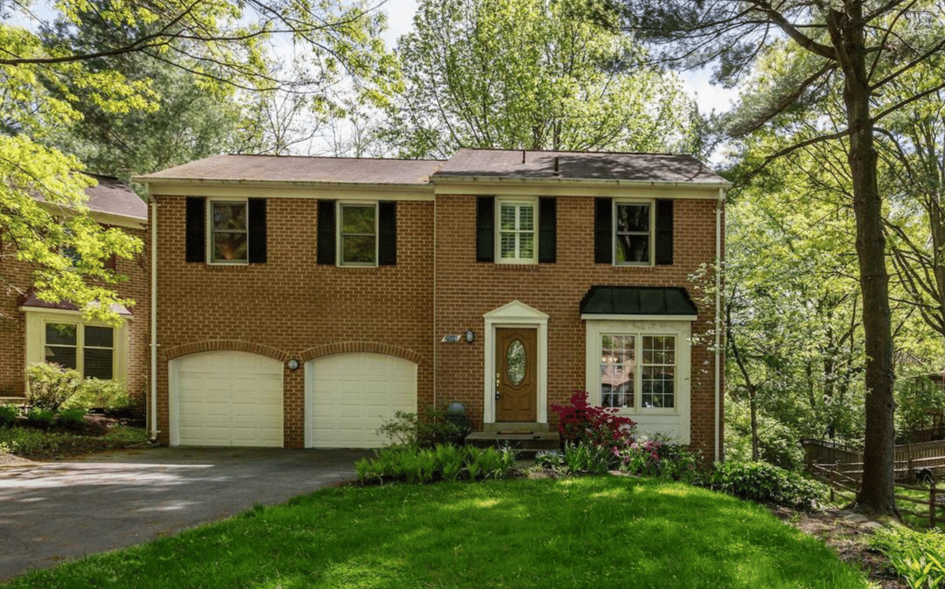 2506 Campbell Pl