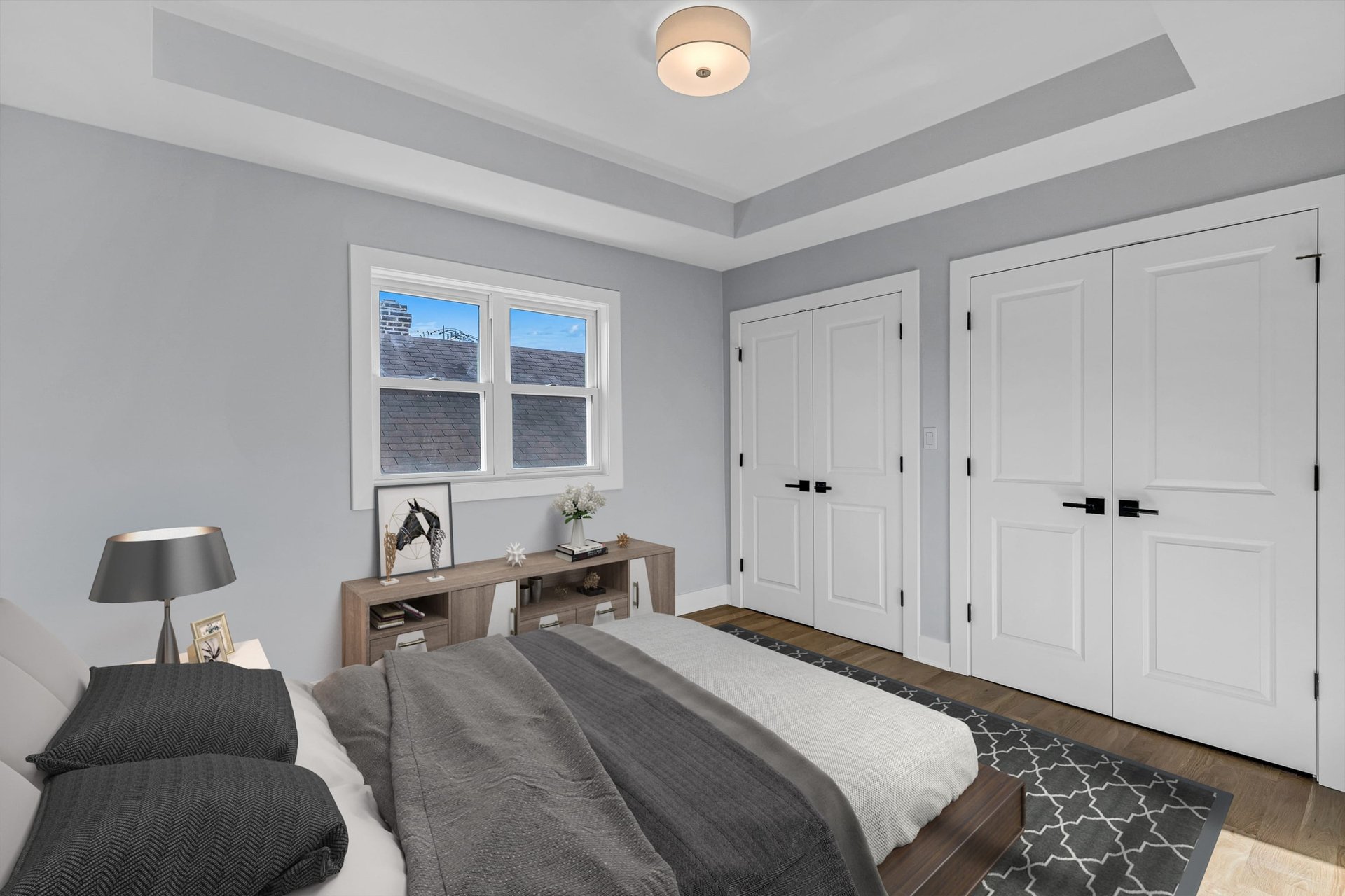 4424 N. Christiana