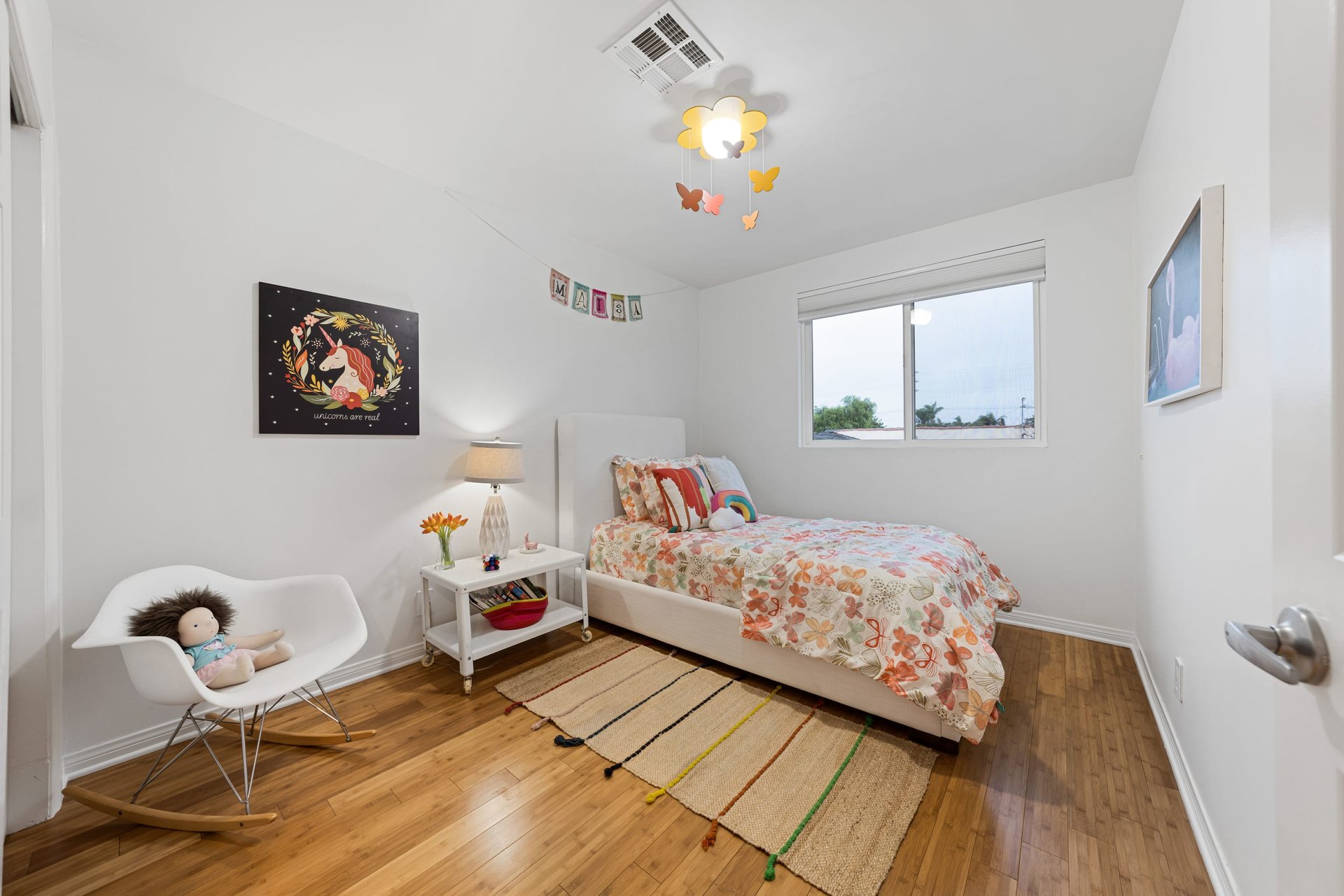 2348 29th St, Sunset Park