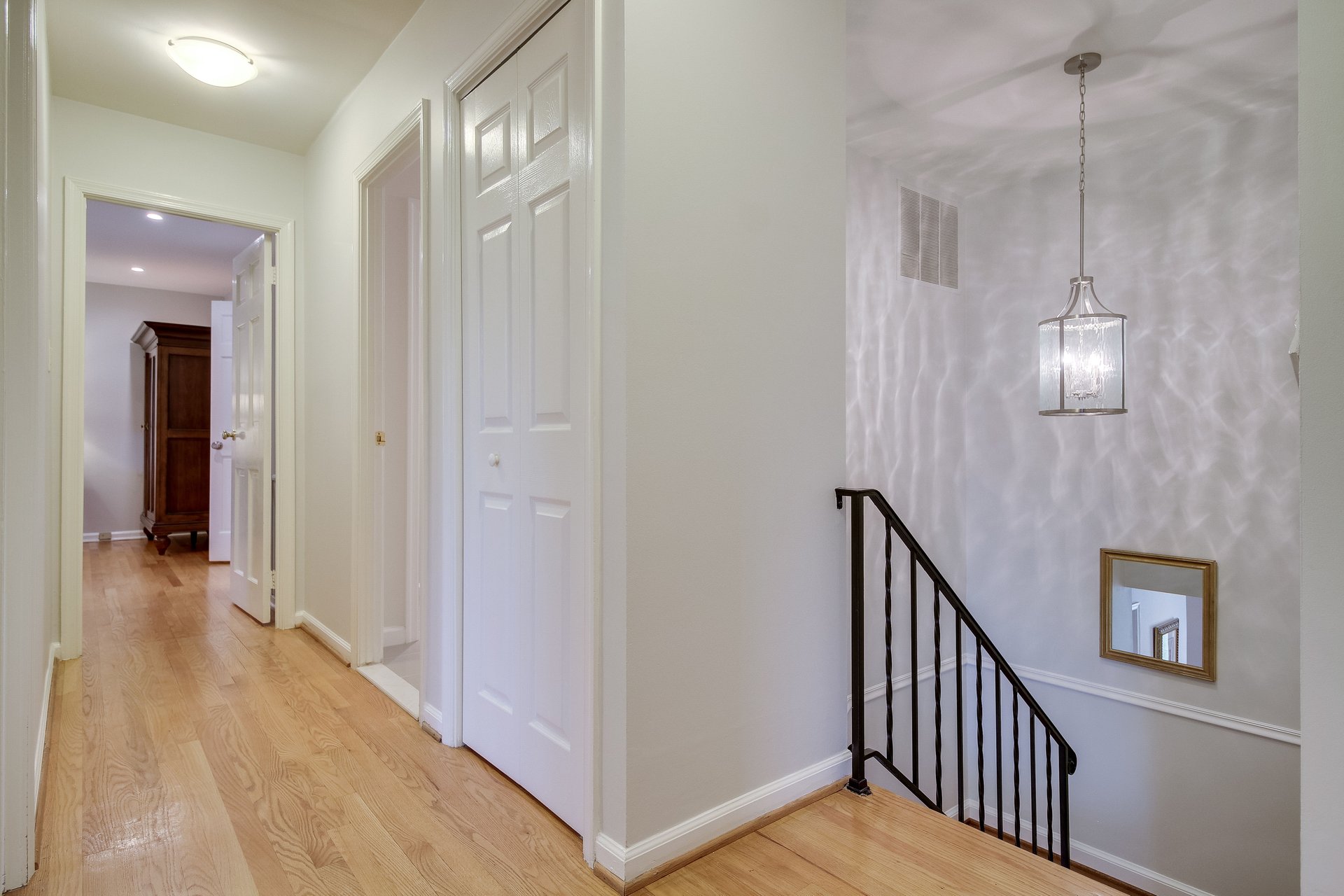 7812 Ridgecrest Drive