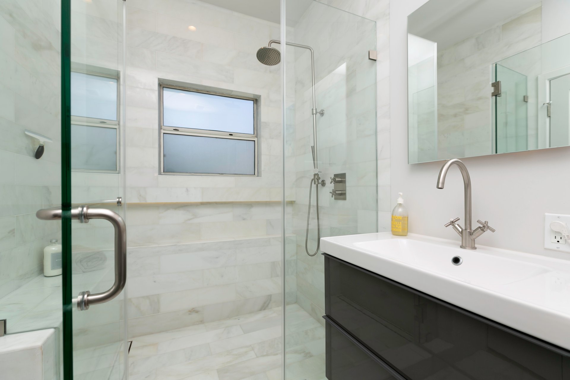 Renovated Townhome in Beverly Grove