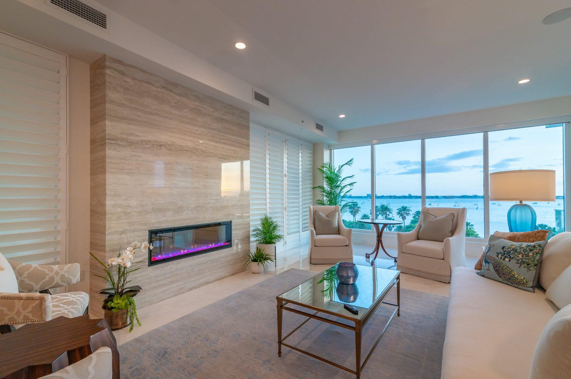 624 Palm
