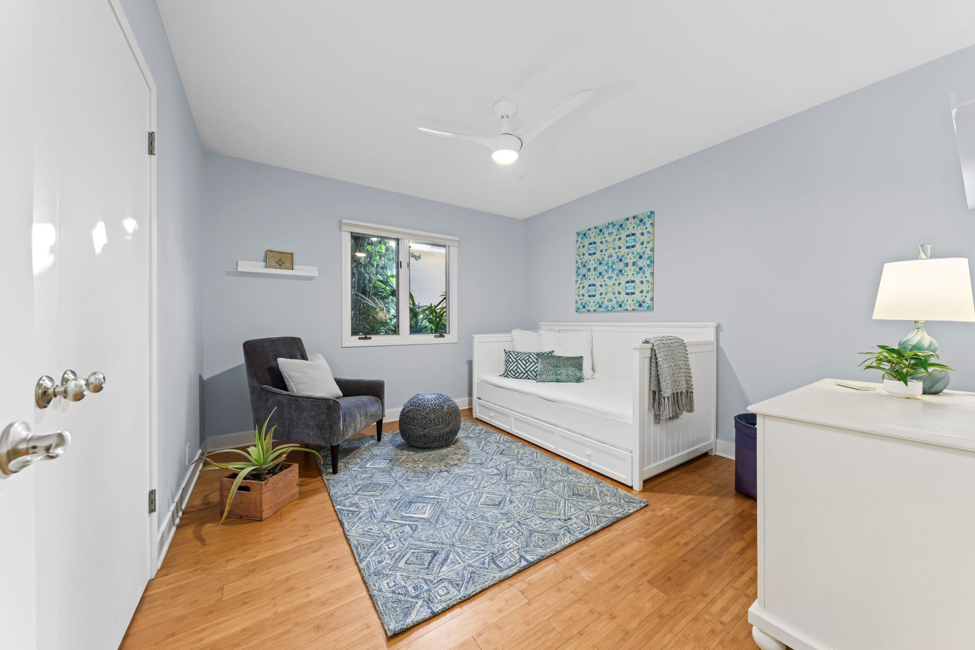 3316 Pearl St, Sunset Park