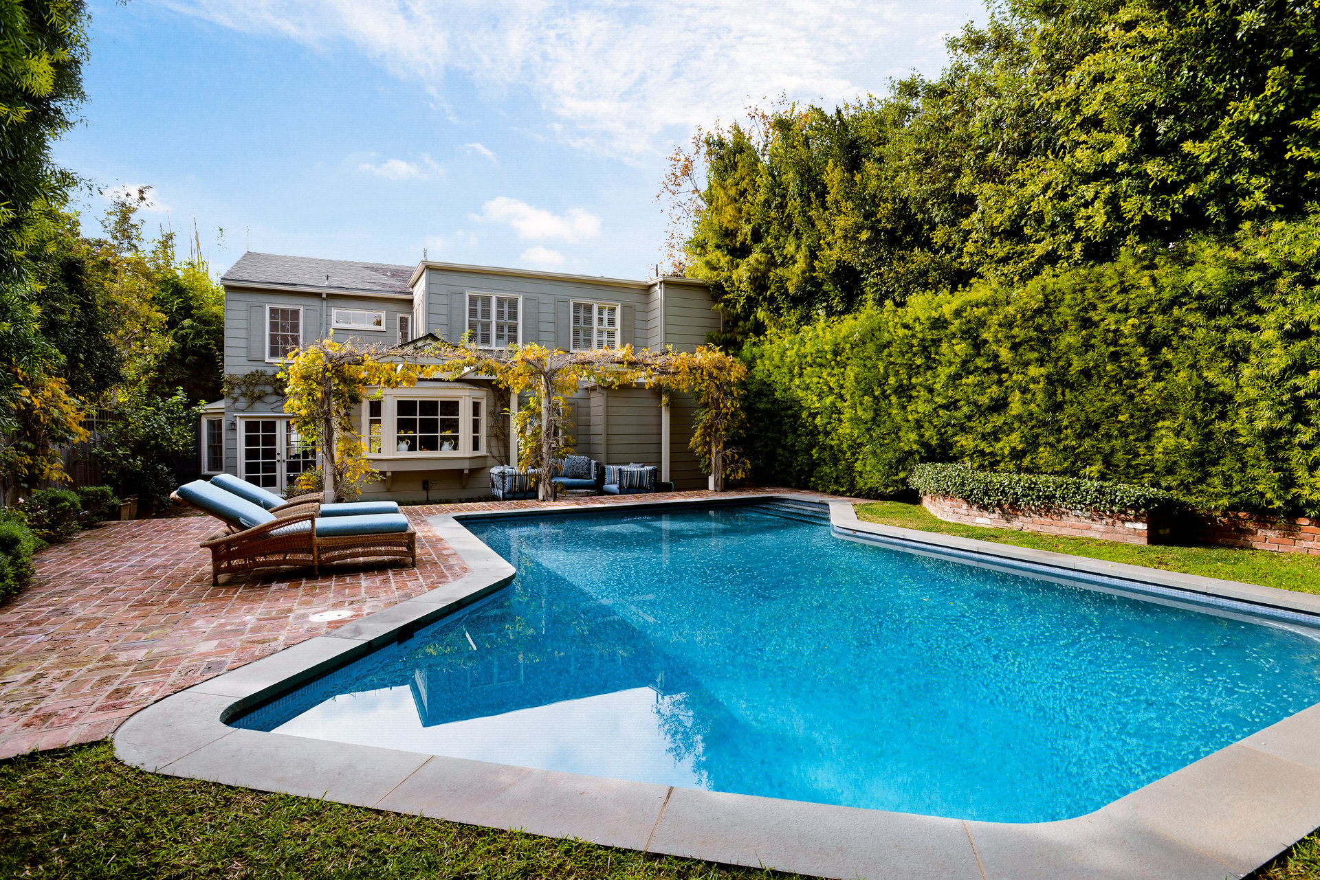 1022 Manning Avenue