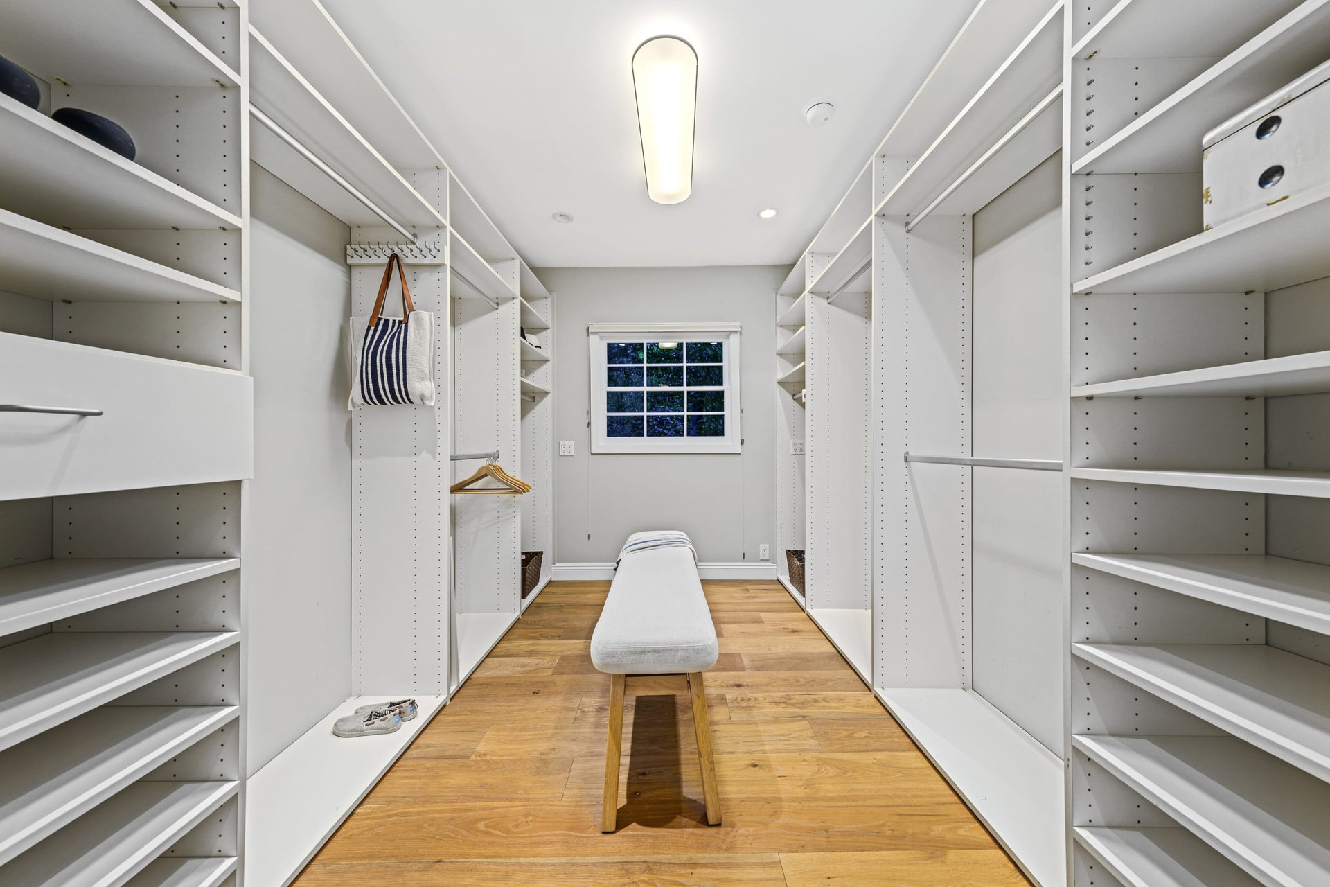 12050 Laurel Terrace Dr, Studio City