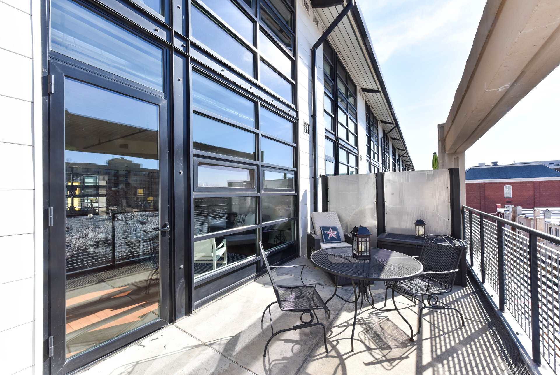 2125 14th St NW, #325W