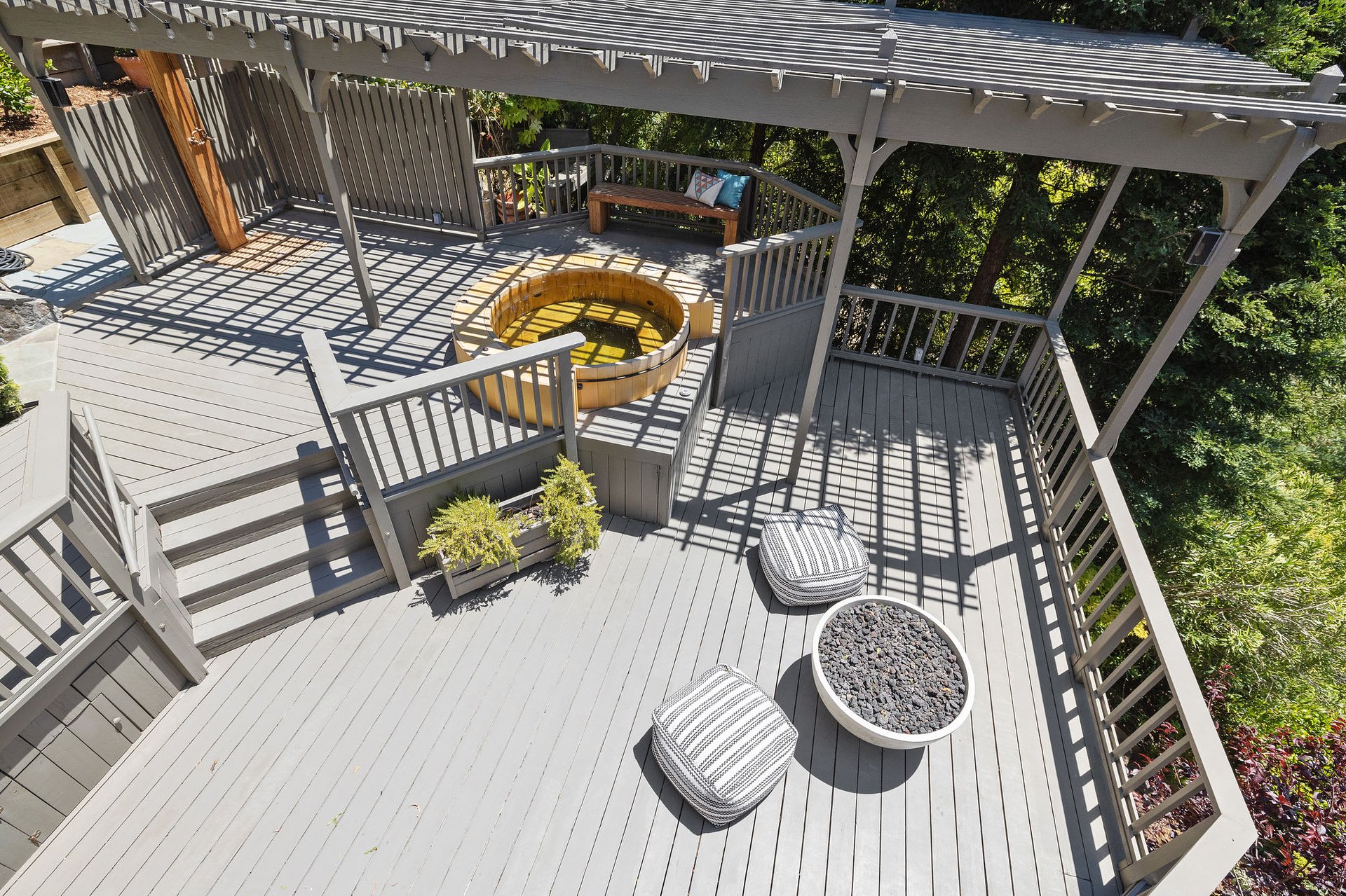 225 Tamalpais Avenue