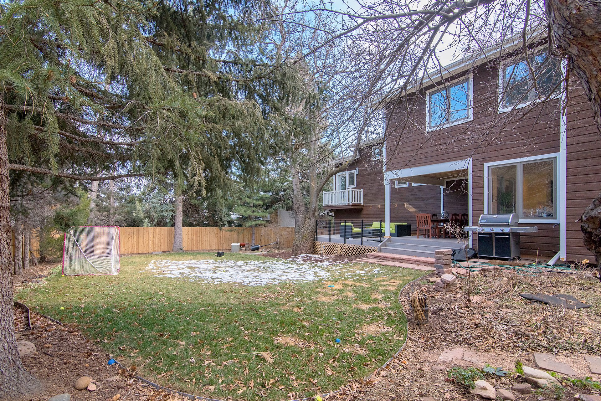 505 Kalmia Ave.
