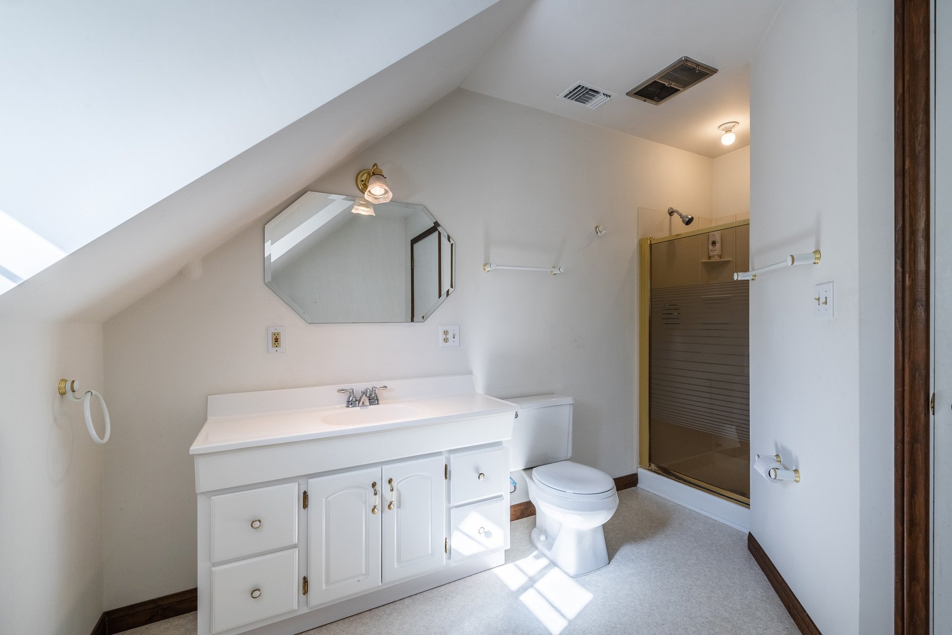 38678 Birch Creek Lane
