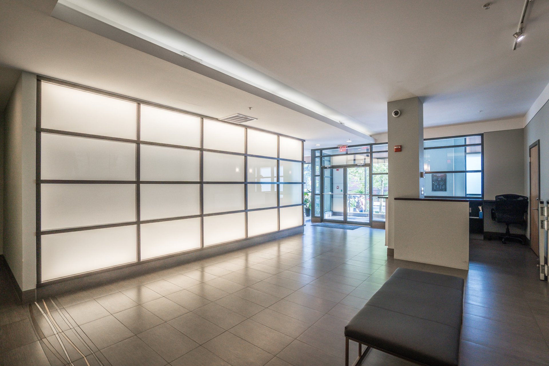 1401 Q St NW #505