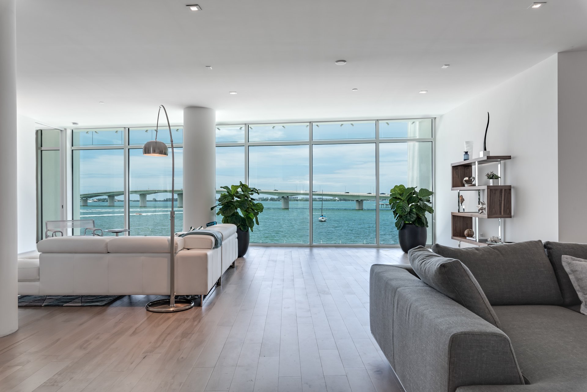 AQUA, #300 Grand Residence 