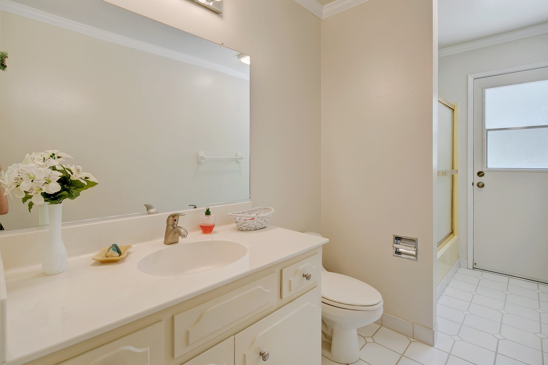 42 Taft Ct