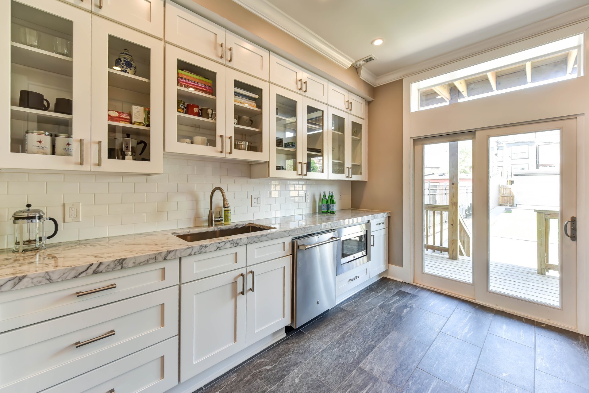 49 Adams St NW