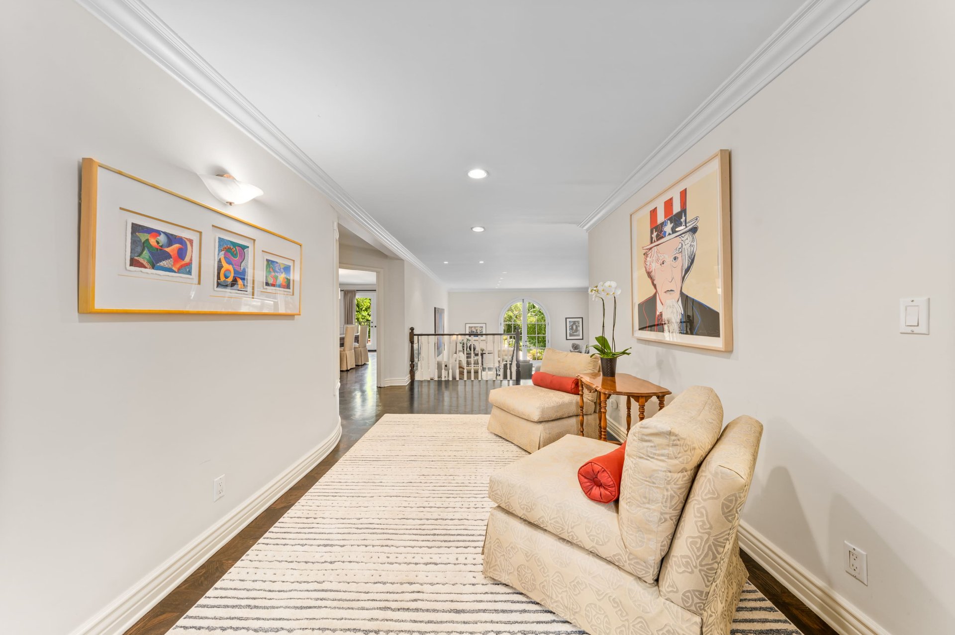 14811 Sutton St, Sherman Oaks
