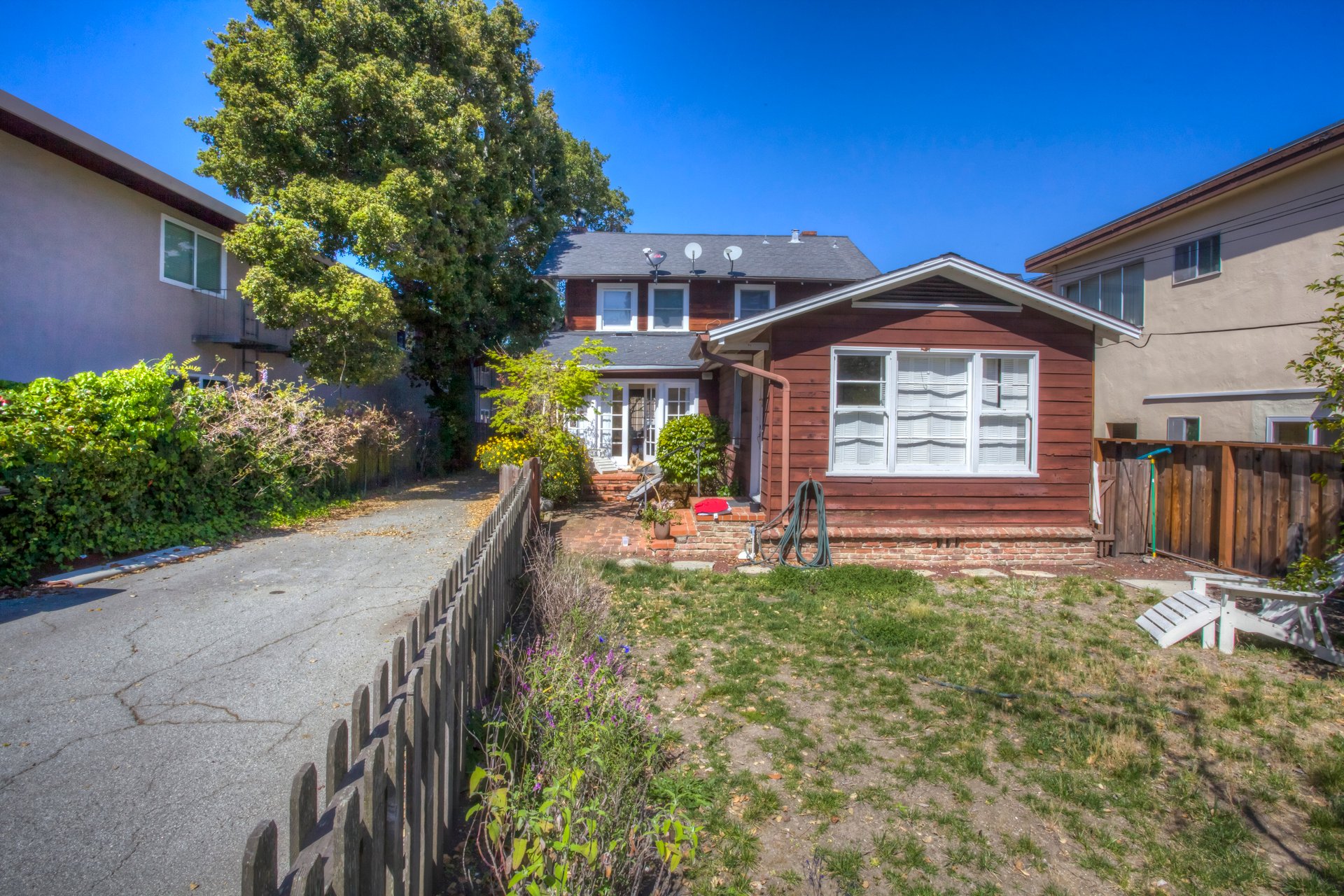 1433 Floribunda Ave