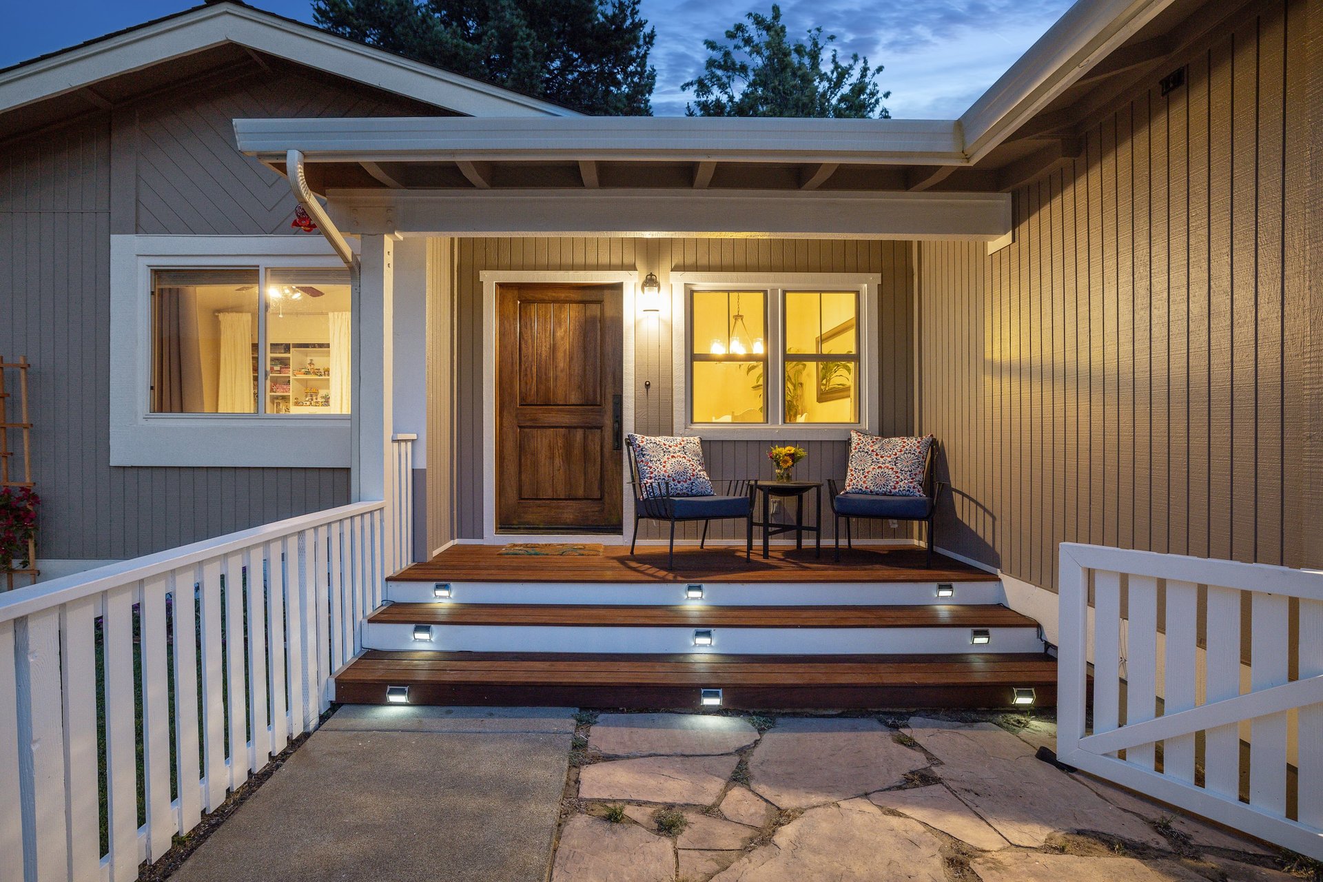 1653 Cerro Sonoma