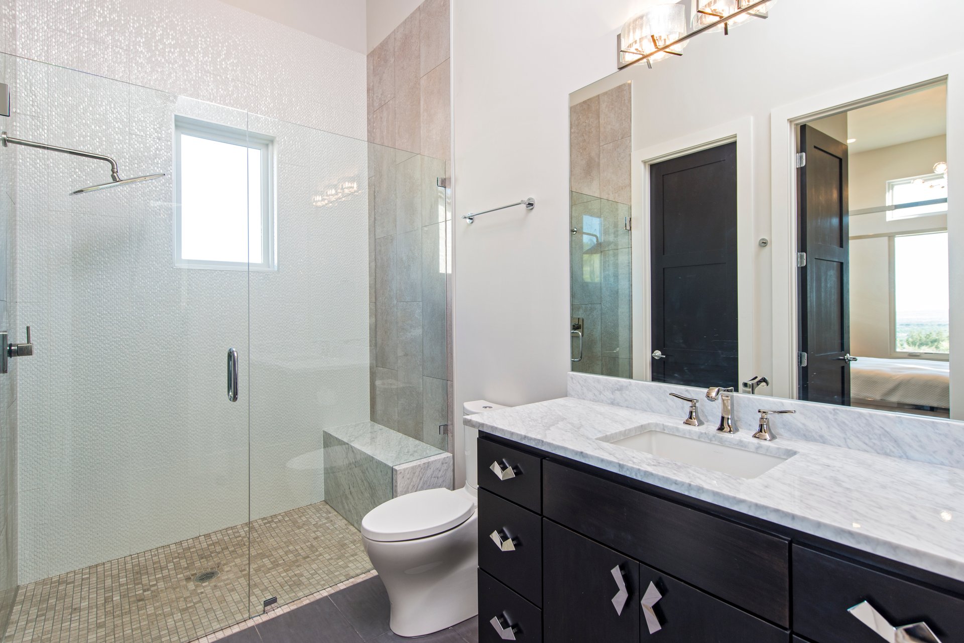 Private Address, Spicewood, TX 78669