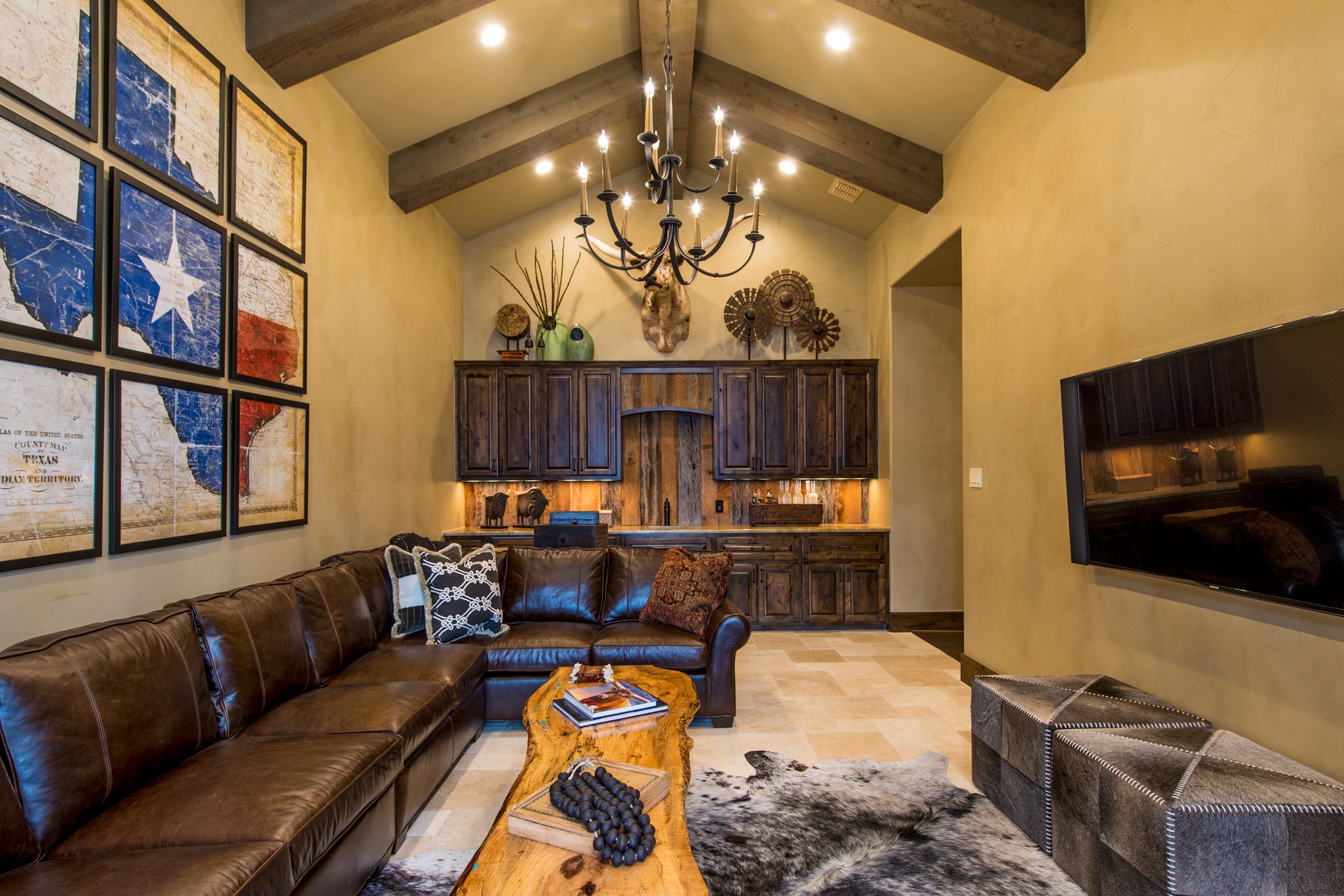 Private Address, Spicewood, TX 78669