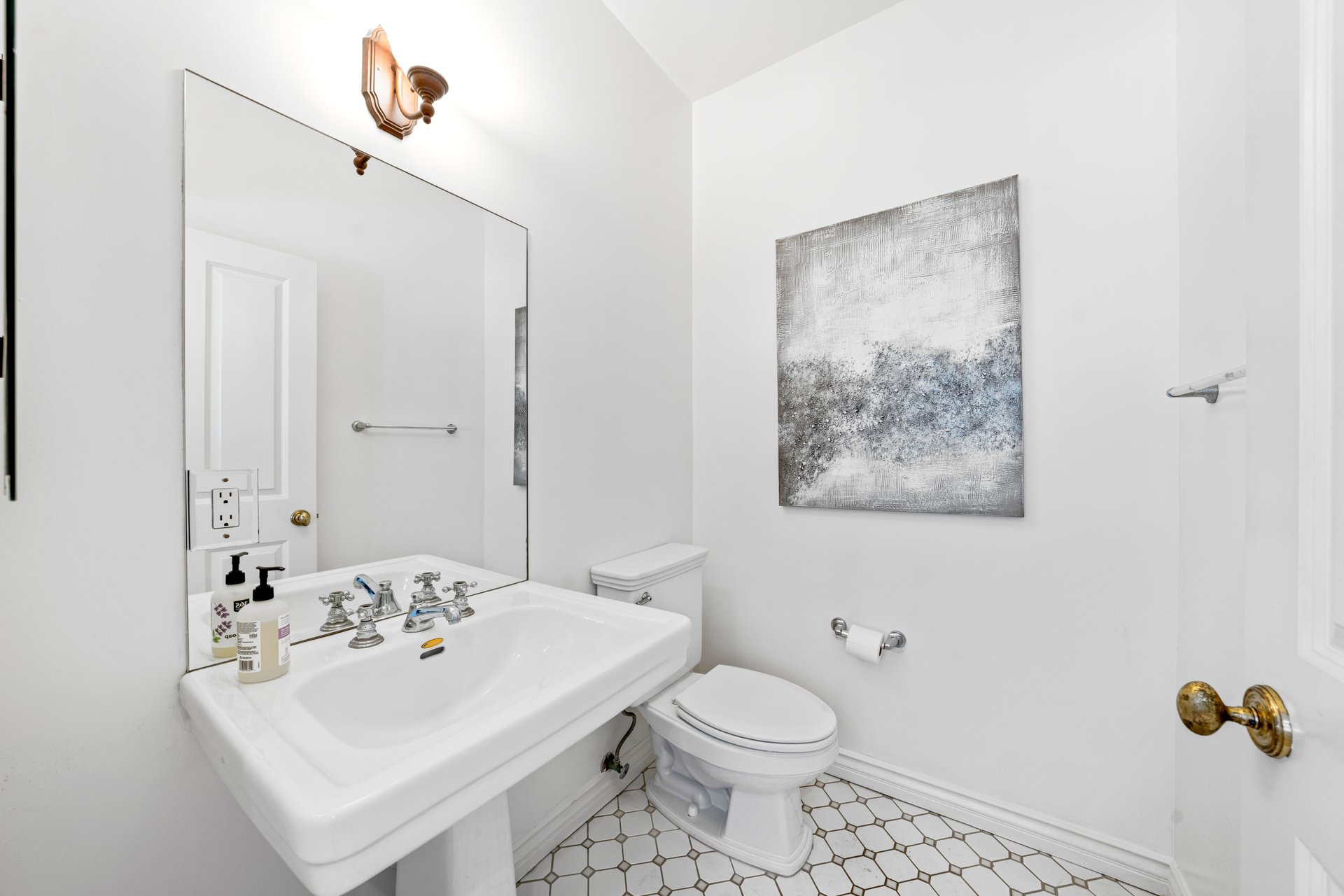 3505 Butler Ave, Mar Vista