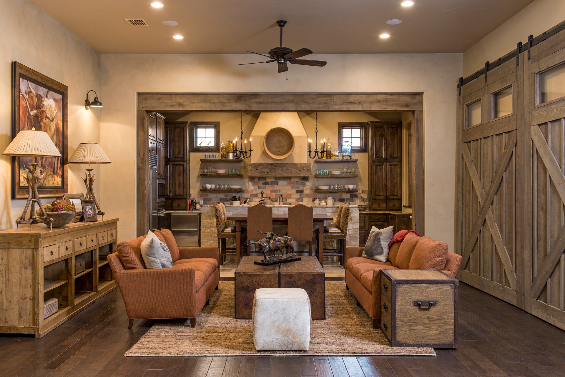 Private Address, Spicewood, TX 78669