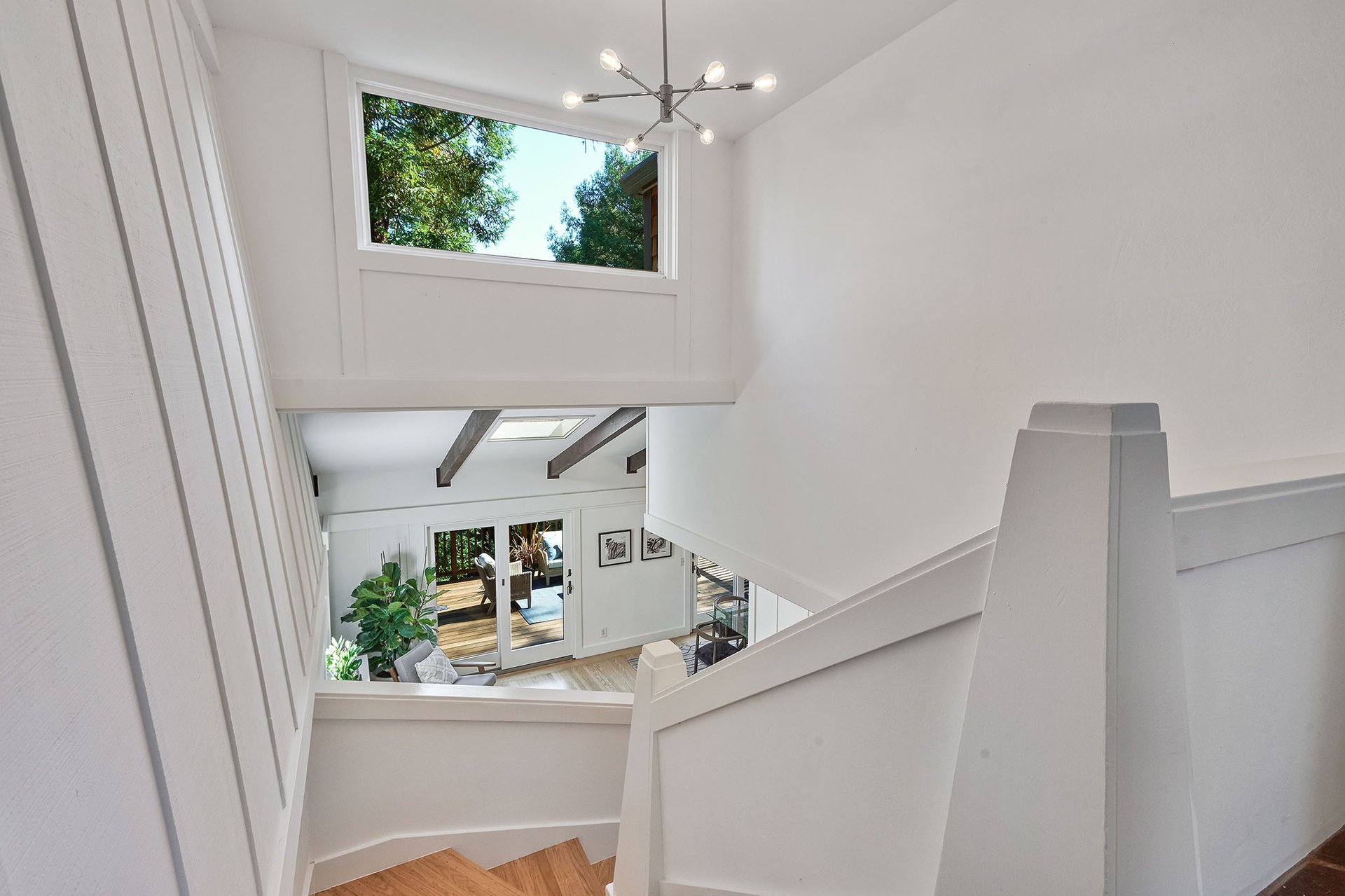 200 Summit Avenue
