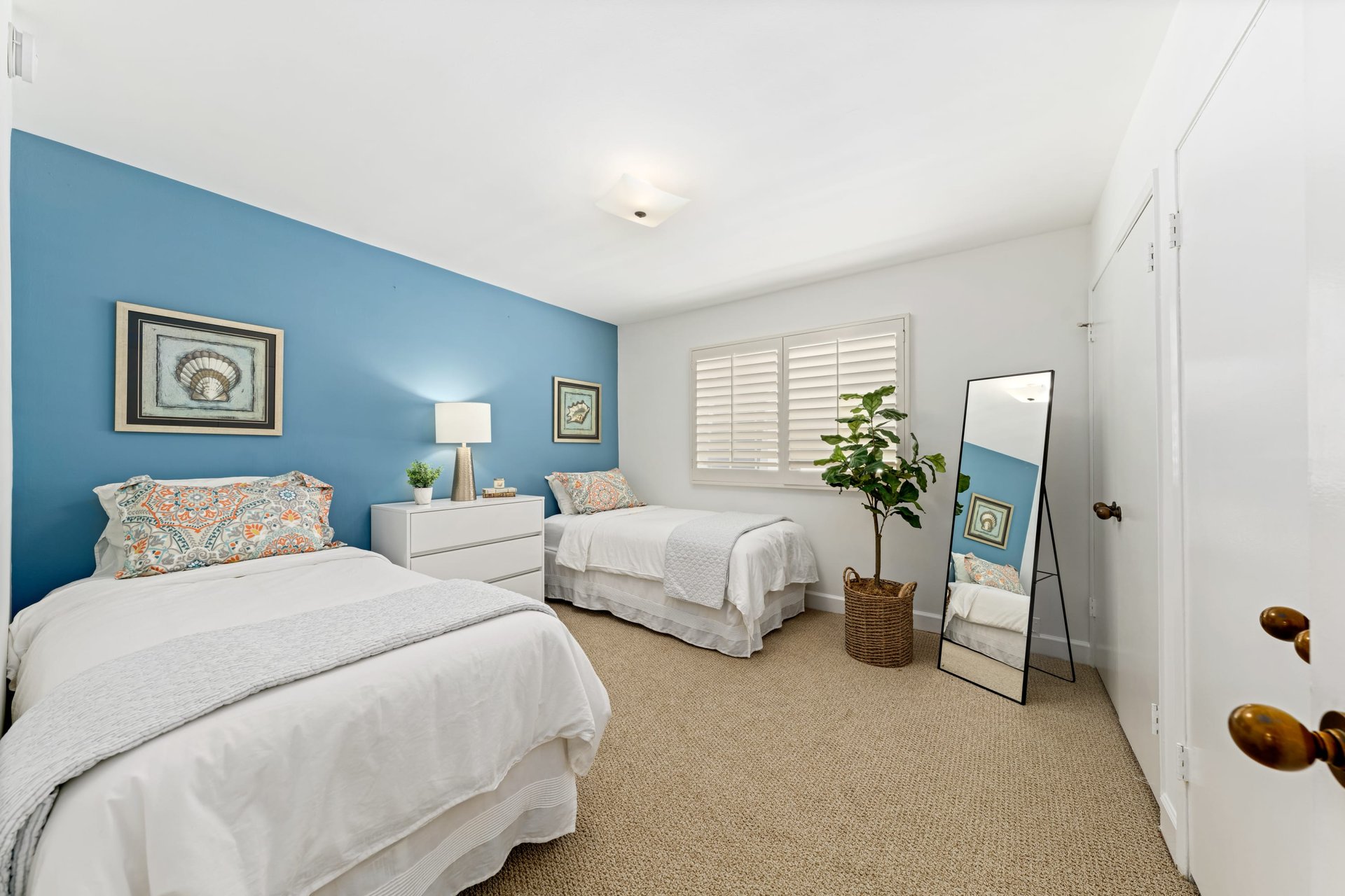 14 Ketch St #1, Marina Peninsula