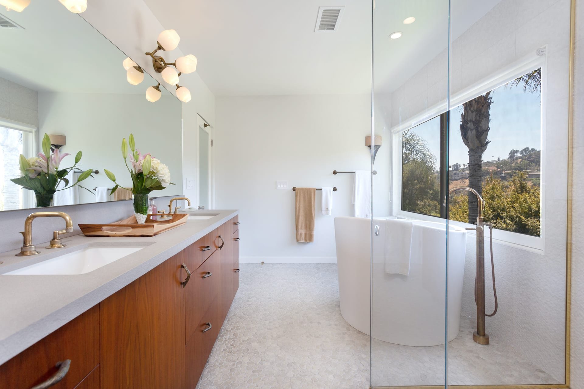 7555 Jalmia Way, Nichols Canyon