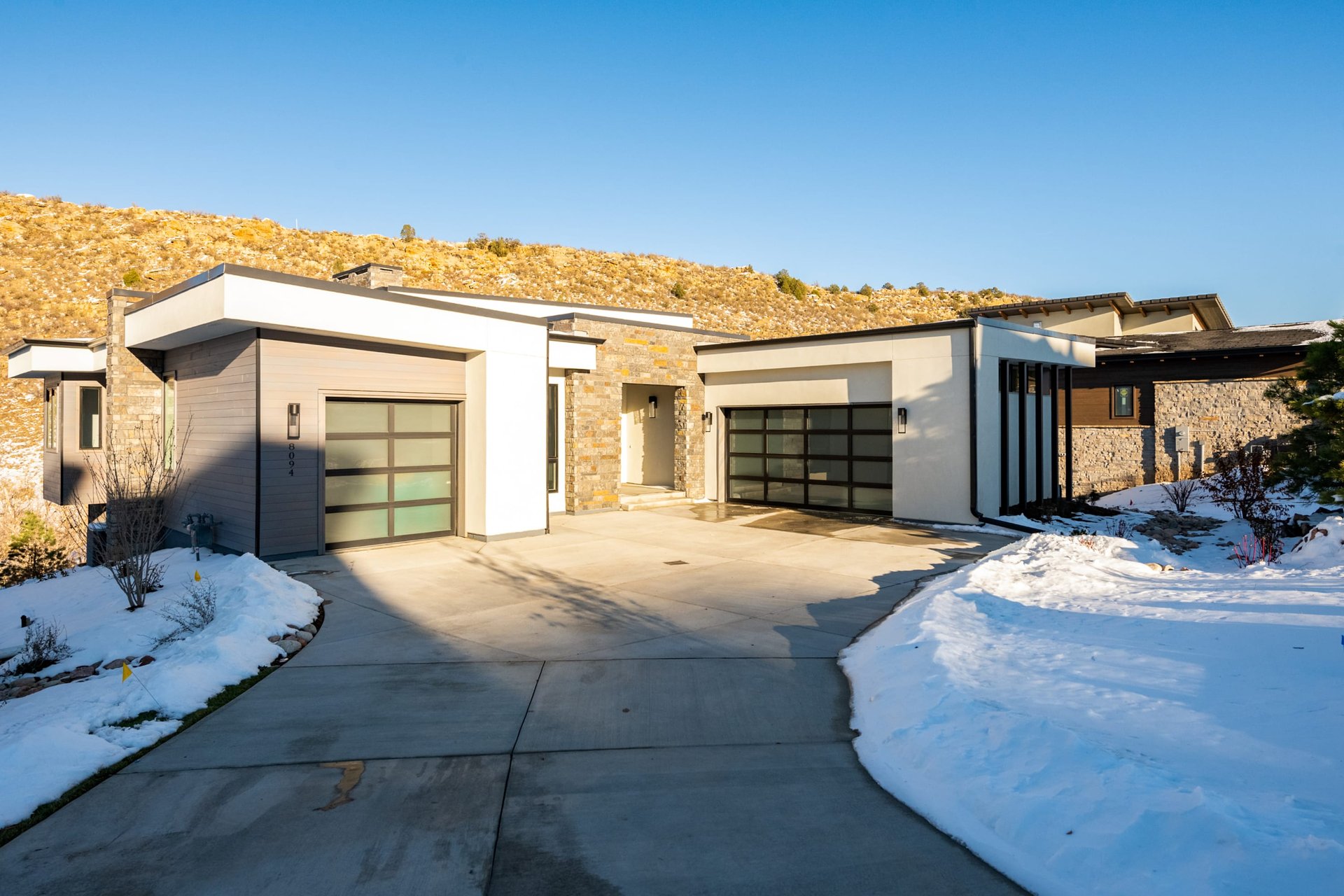 8094 Donatello Court