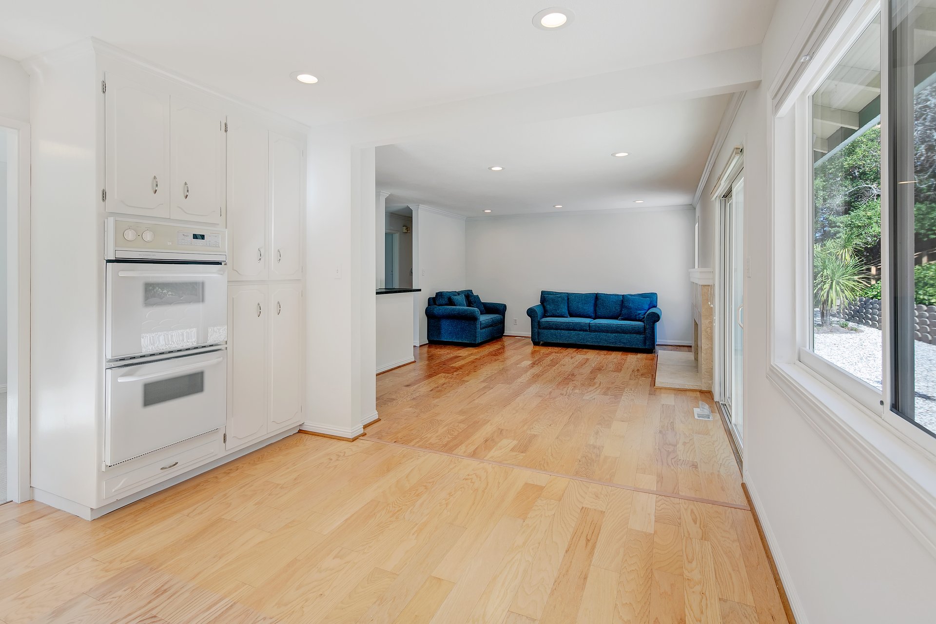 42 Taft Ct