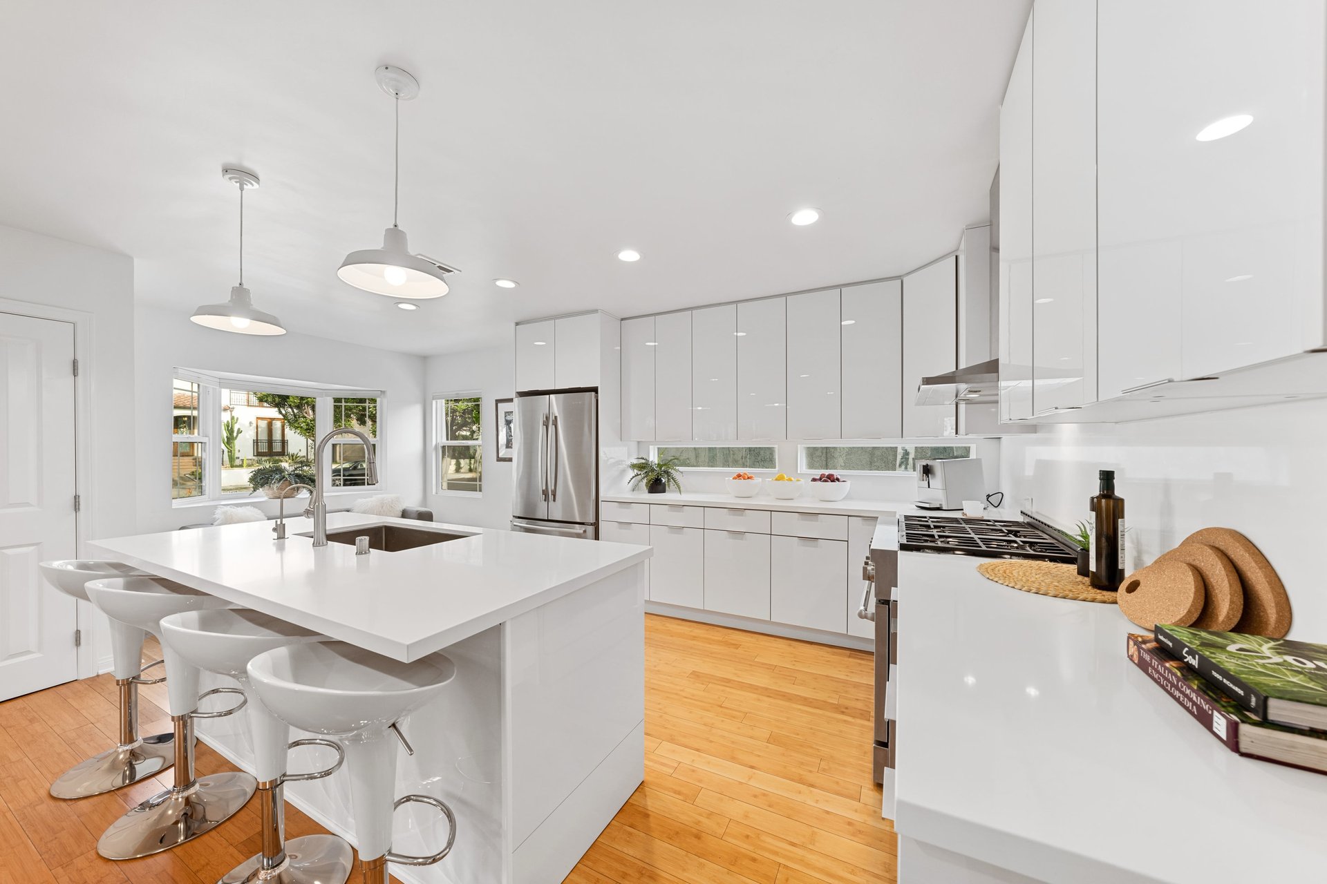 2348 29th St, Sunset Park