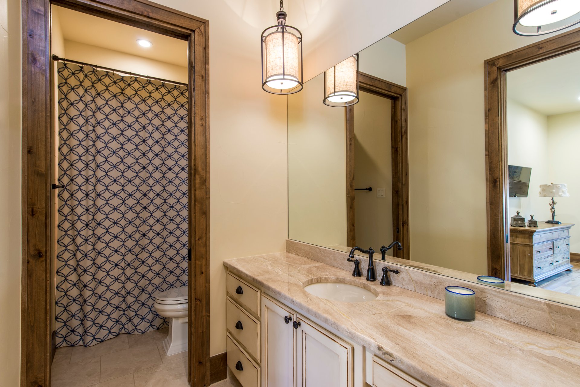 Private Address, Spicewood, TX 78669