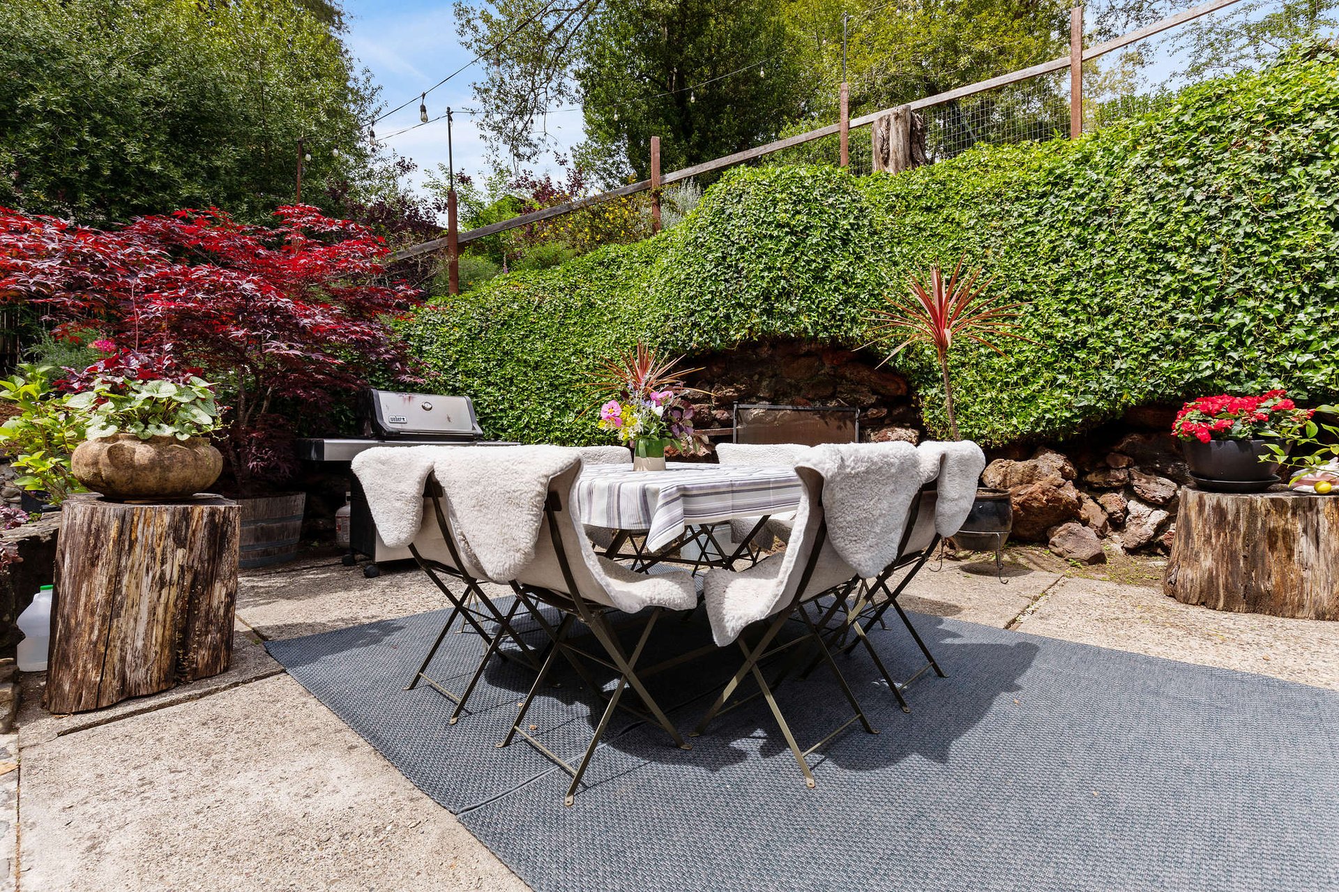 180 Cascade Drive