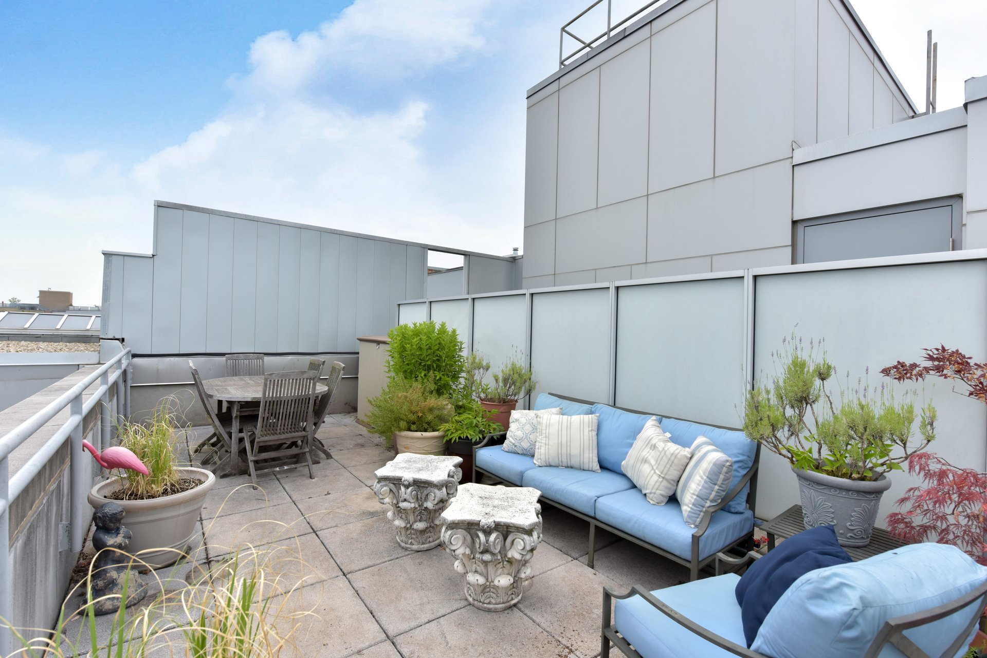 1401 Church St NW, #514