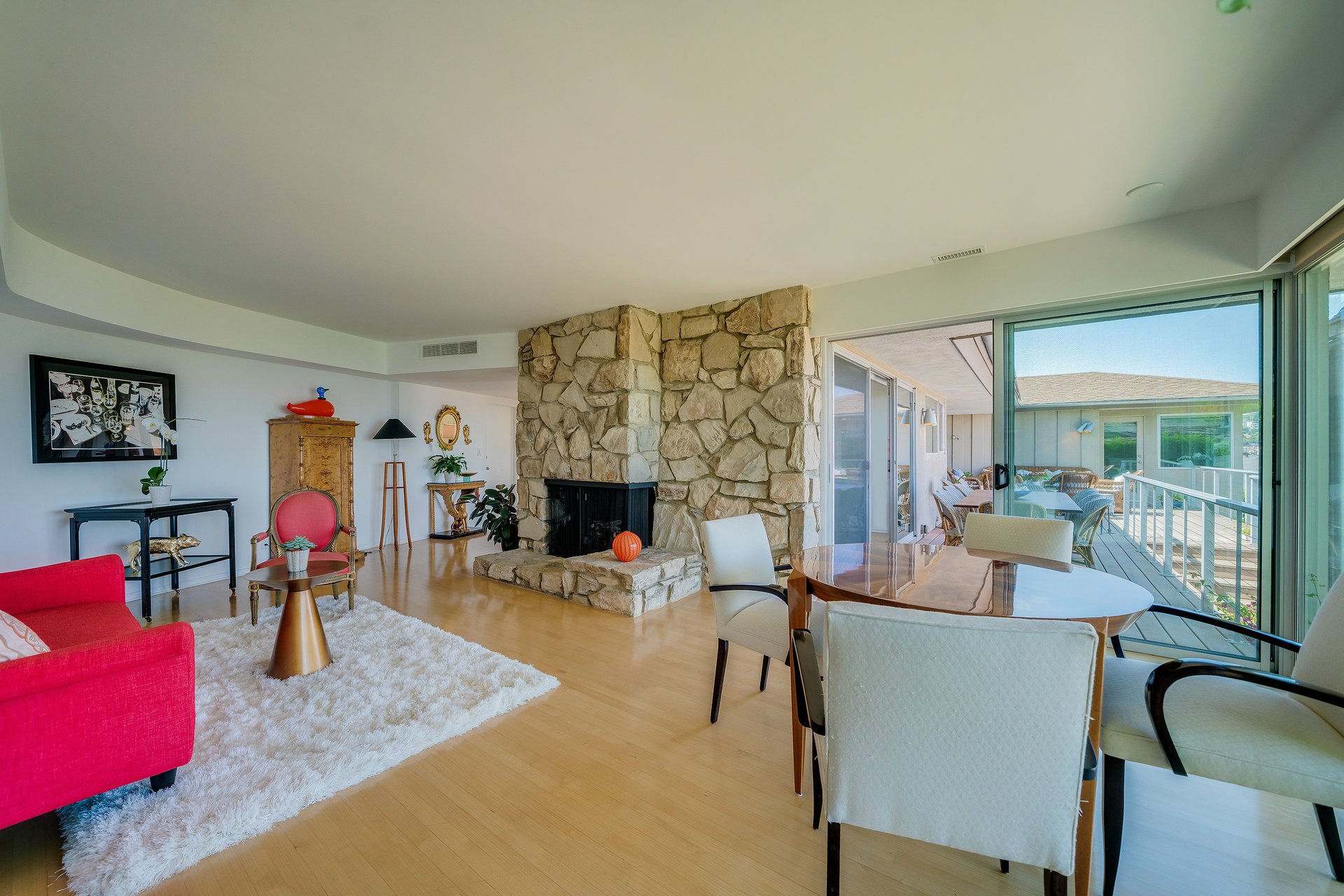3344 Wonder View Dr.