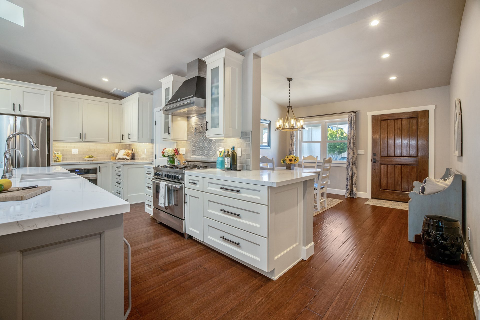 1653 Cerro Sonoma