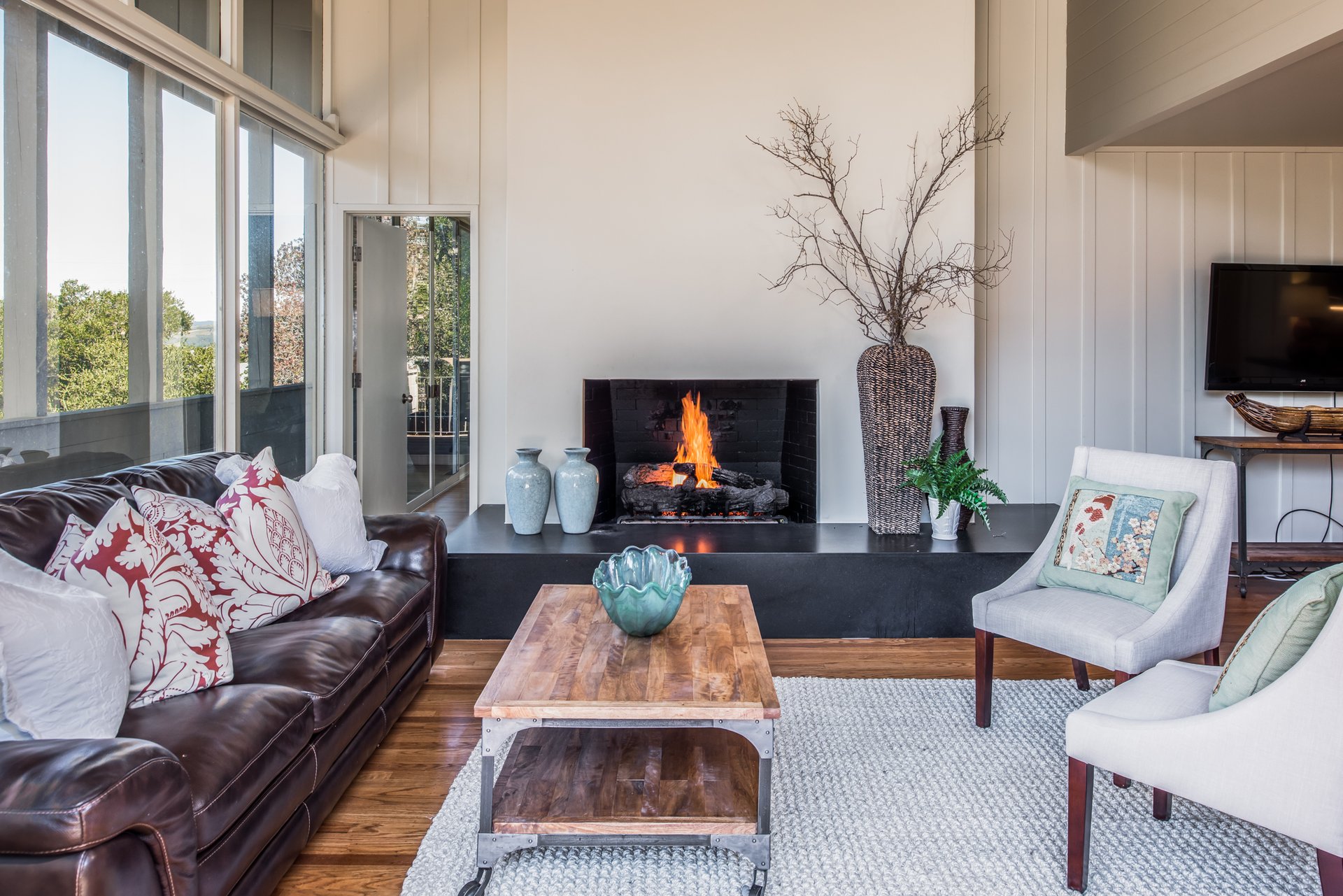 20 Marquard Rd