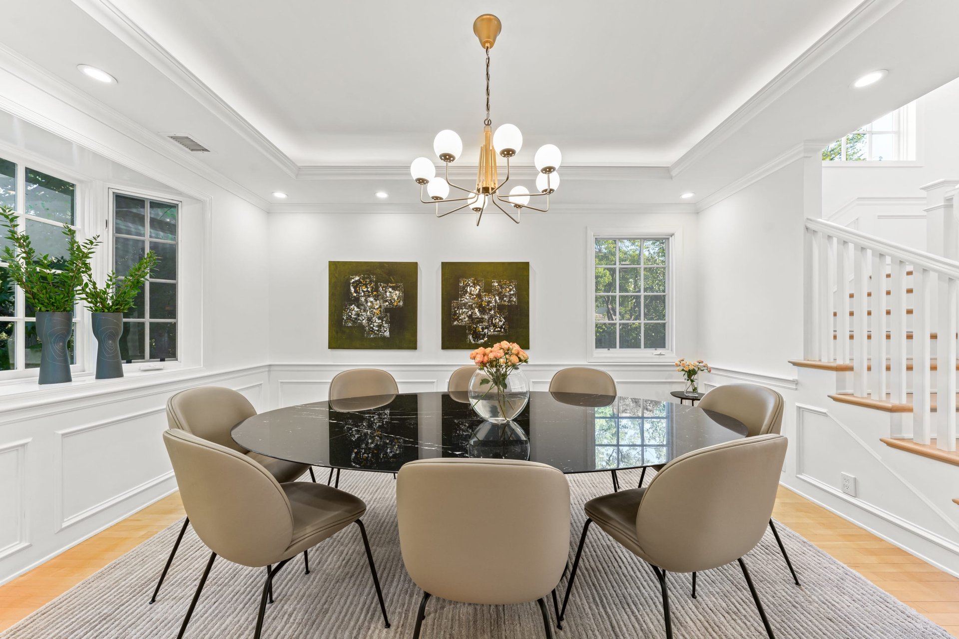 181 N Canyon View Dr, Brentwood