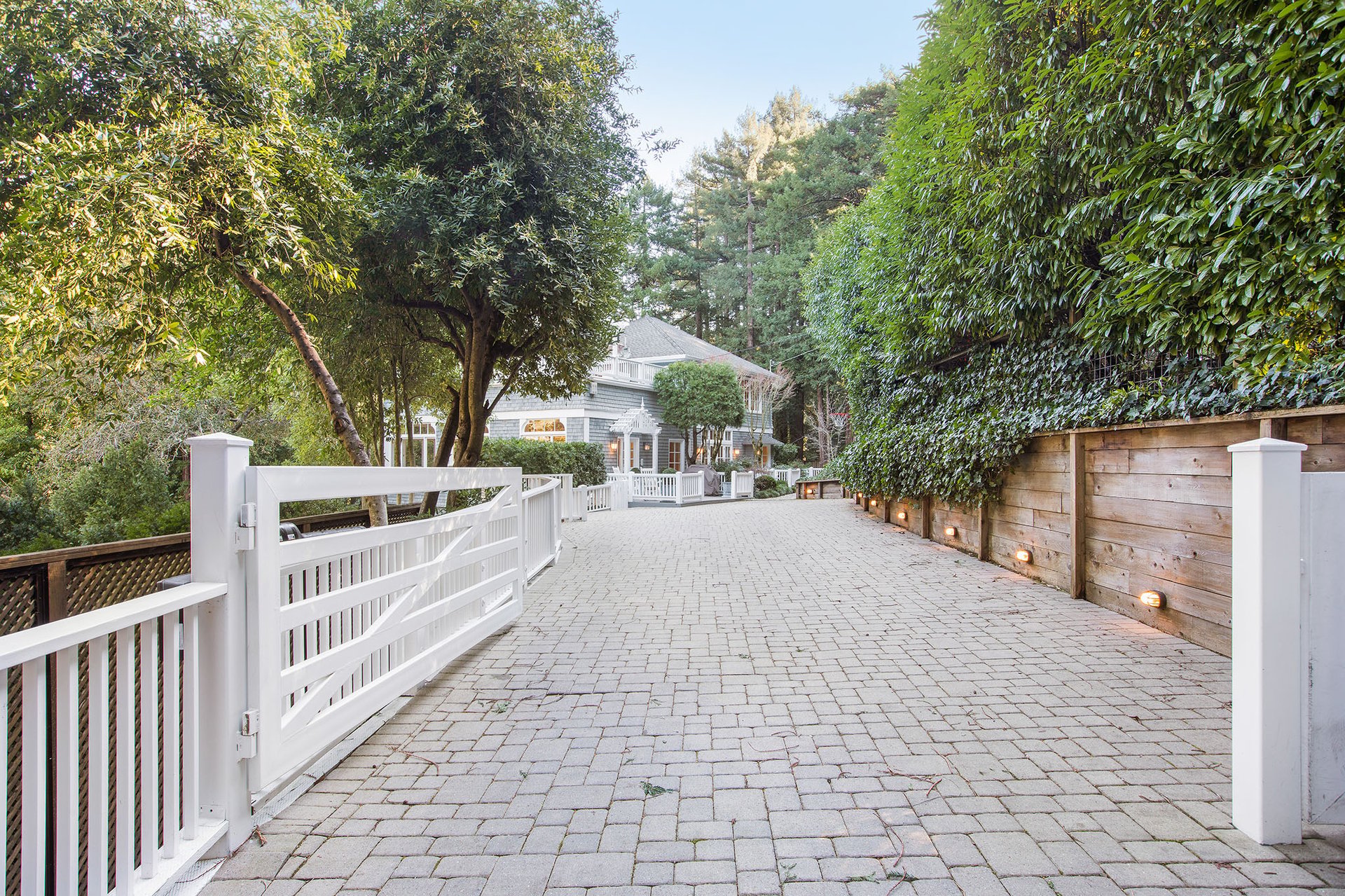 67 Molino Avenue