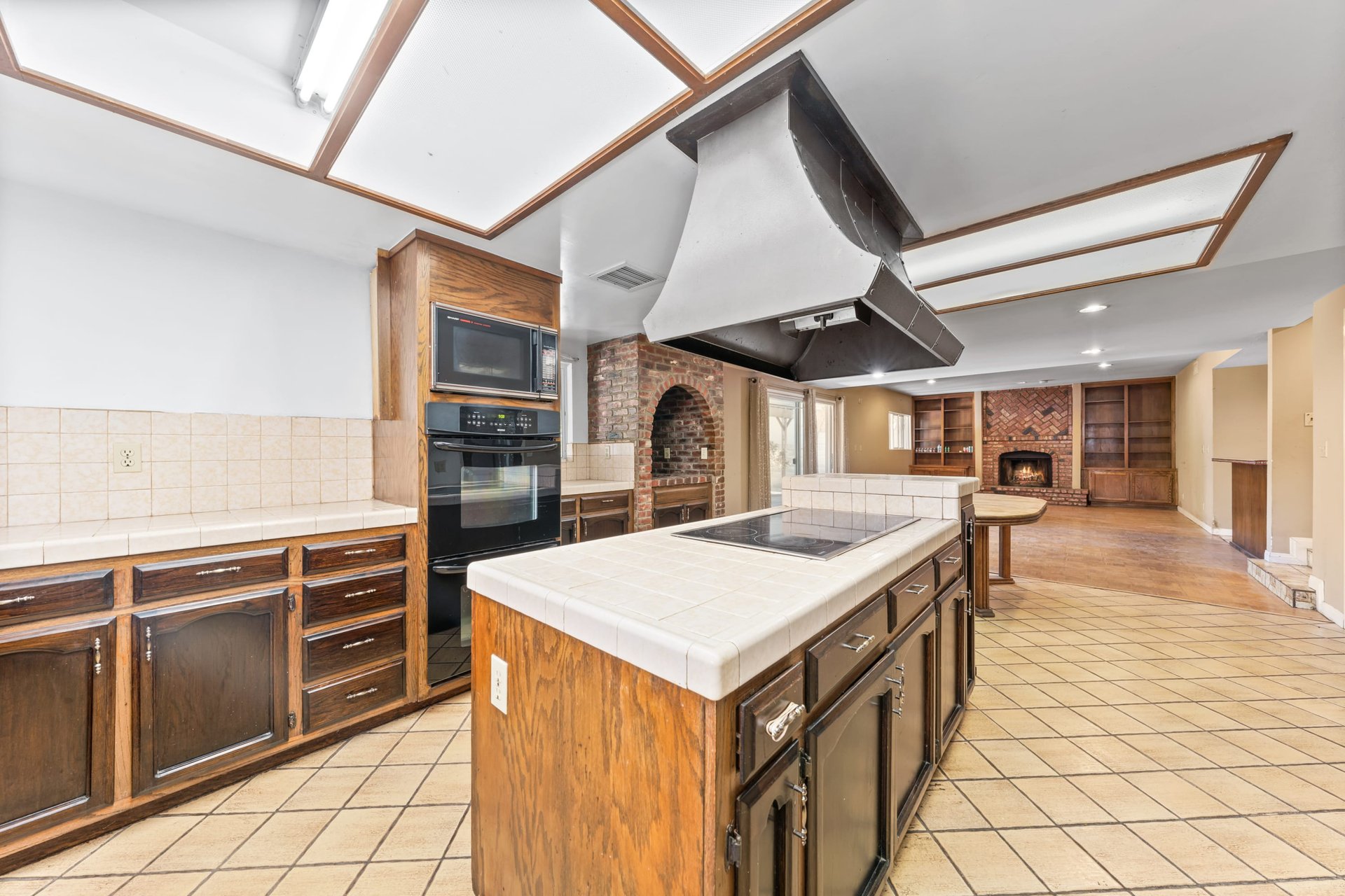 11964 Modjeska Pl, Mar Vista