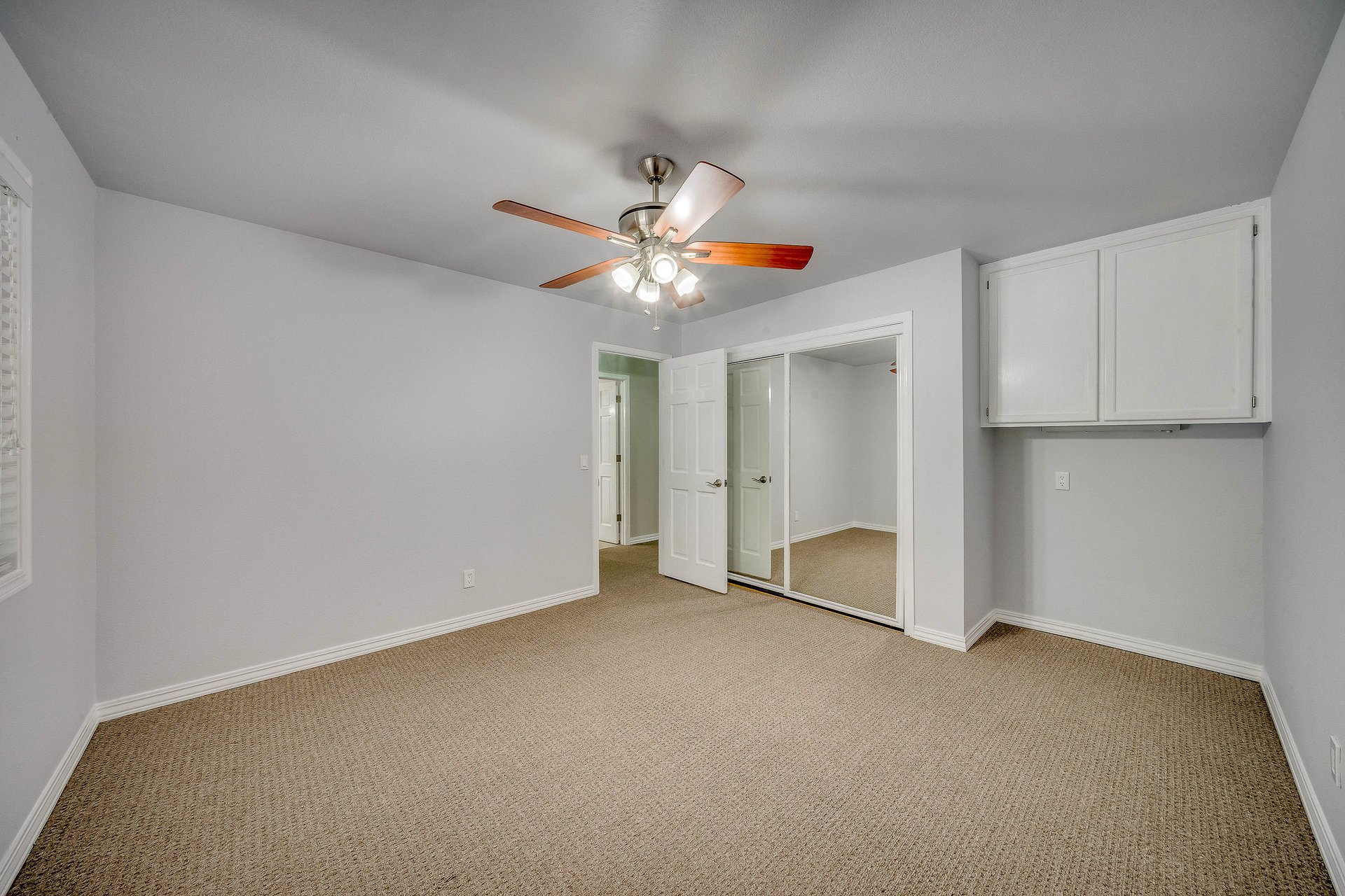 Sophisticated Calistoga Home - SOLD