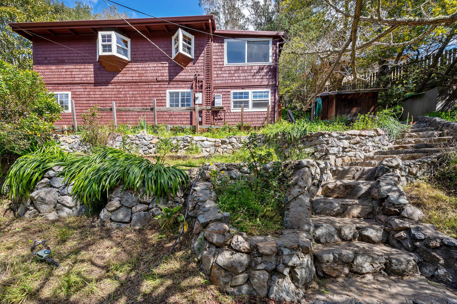 622 Eastwood Way